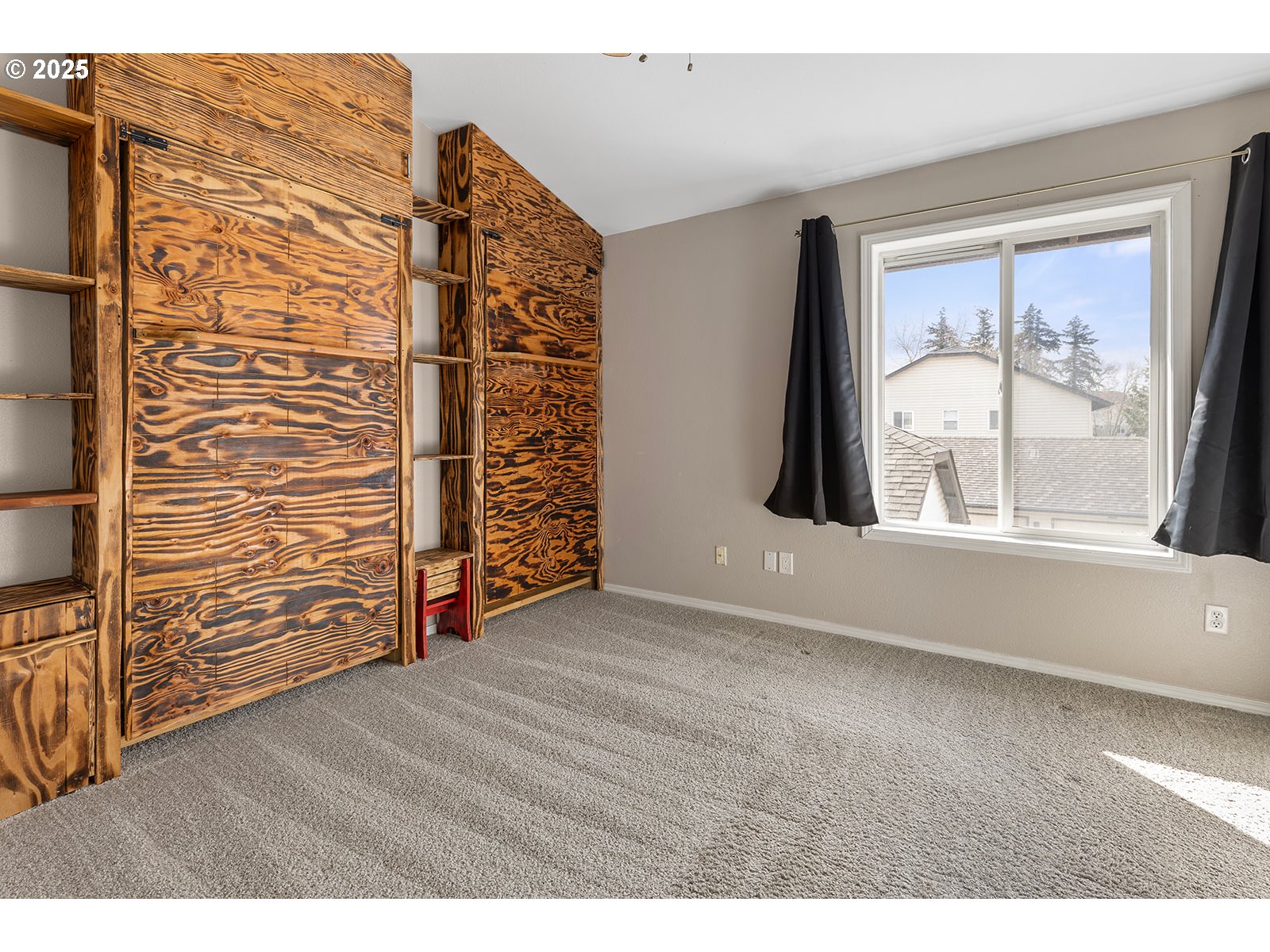 Vancouver, Washington 98682, United States, 2 Bedrooms Bedrooms, ,2 BathroomsBathrooms,Residential,Active,91667