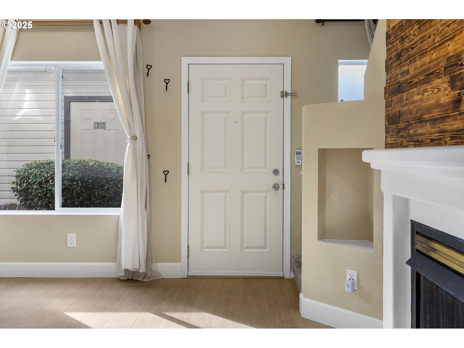 Vancouver, Washington 98682, United States, 2 Bedrooms Bedrooms, ,2 BathroomsBathrooms,Residential,Active,91667