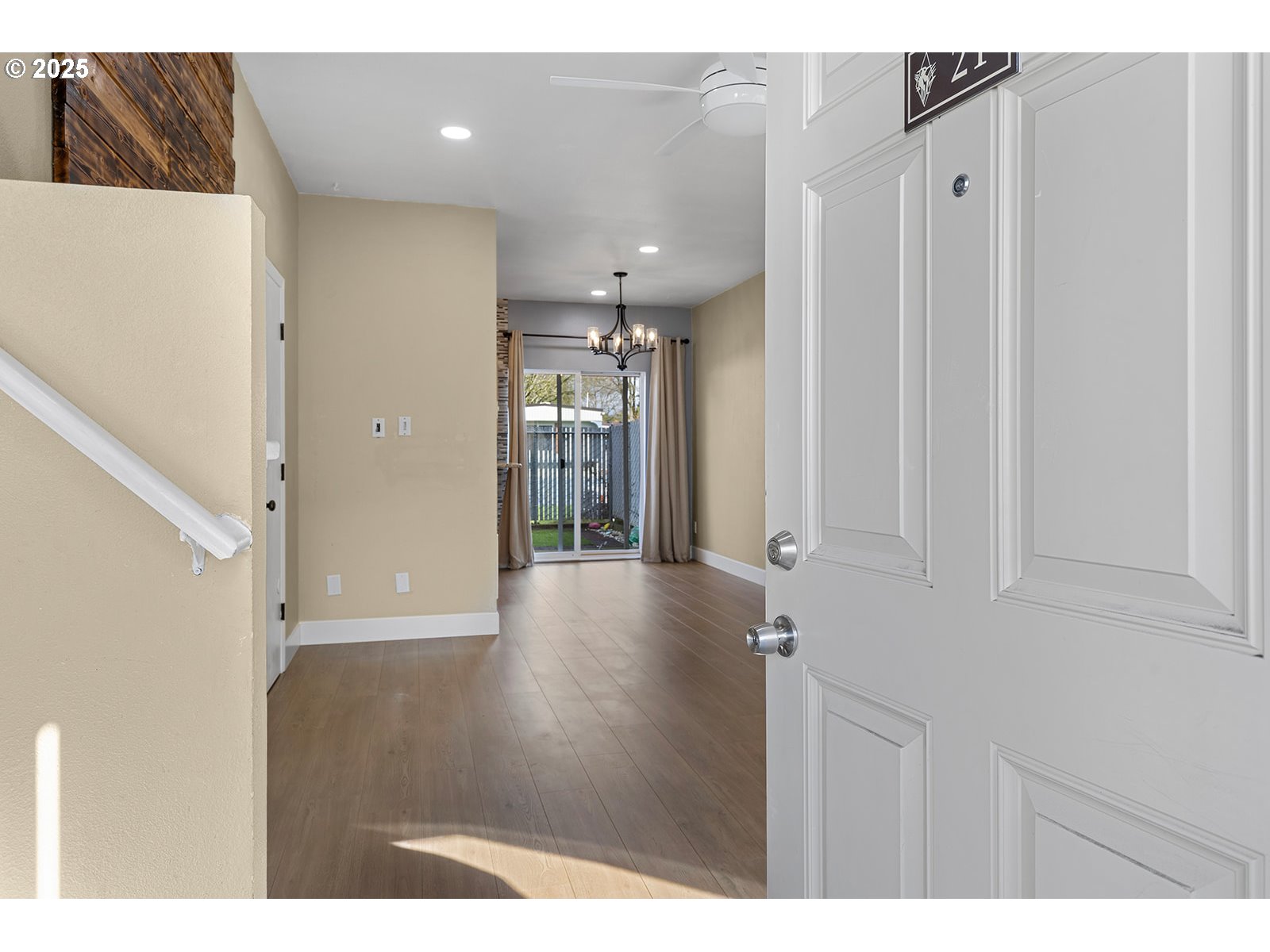 Vancouver, Washington 98682, United States, 2 Bedrooms Bedrooms, ,2 BathroomsBathrooms,Residential,Active,91667