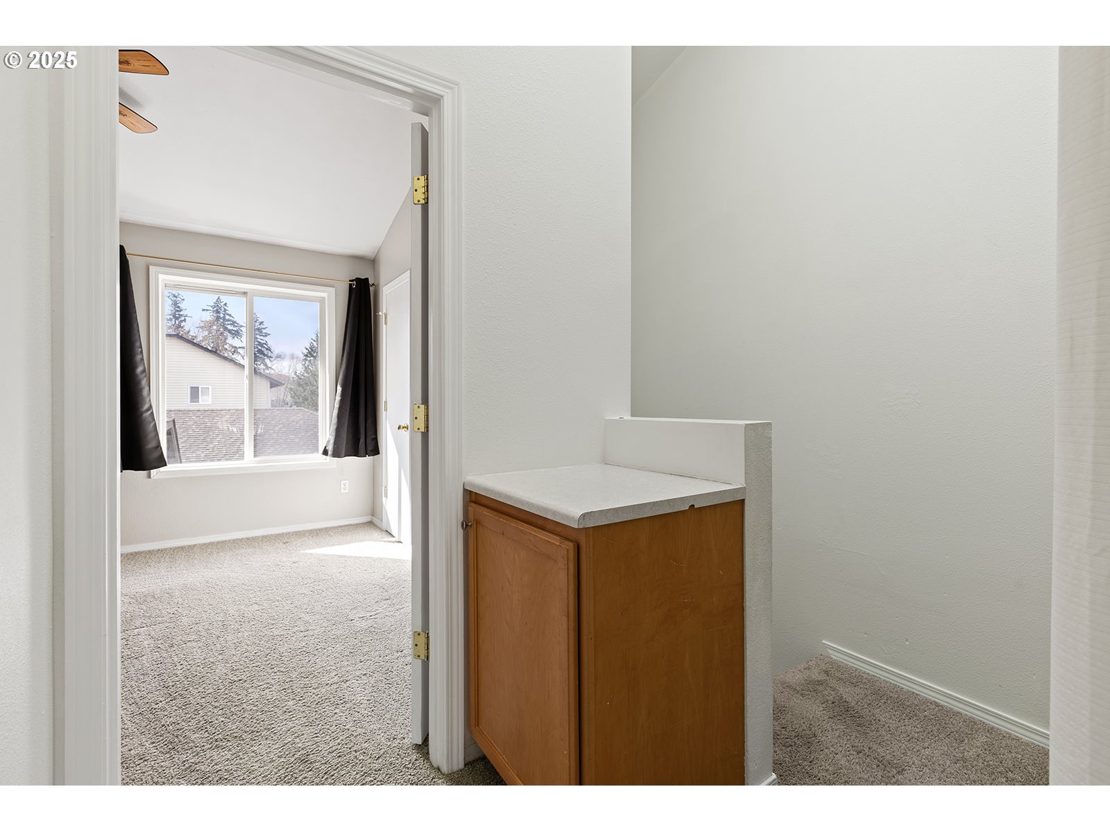 Vancouver, Washington 98682, United States, 2 Bedrooms Bedrooms, ,2 BathroomsBathrooms,Residential,Active,91667