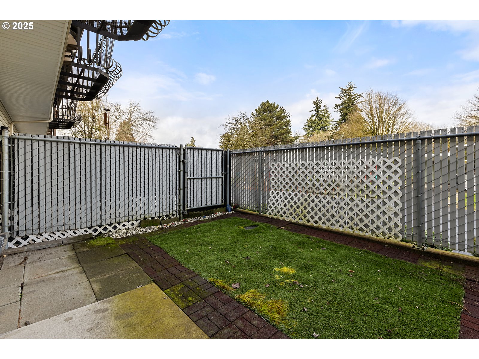 Vancouver, Washington 98682, United States, 2 Bedrooms Bedrooms, ,2 BathroomsBathrooms,Residential,Active,91667