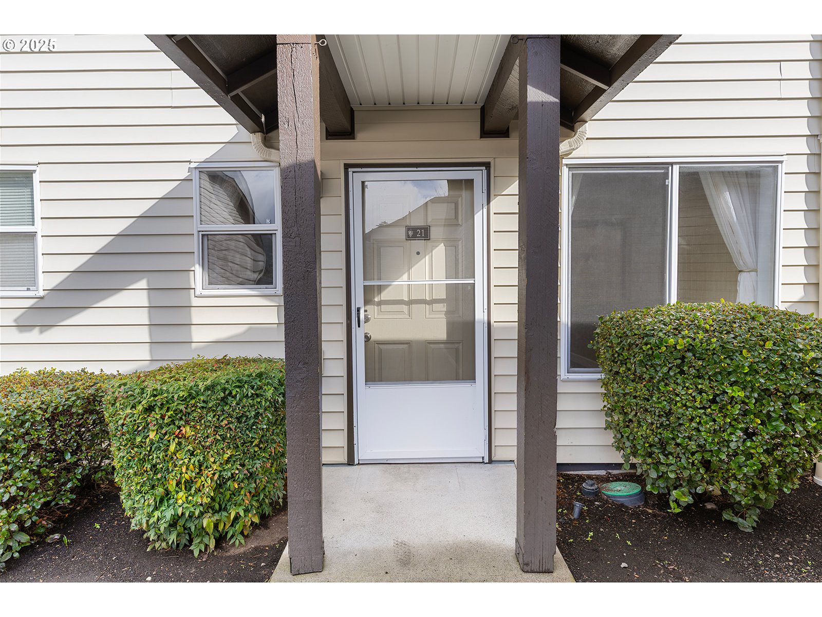 Vancouver, Washington 98682, United States, 2 Bedrooms Bedrooms, ,2 BathroomsBathrooms,Residential,Active,91667