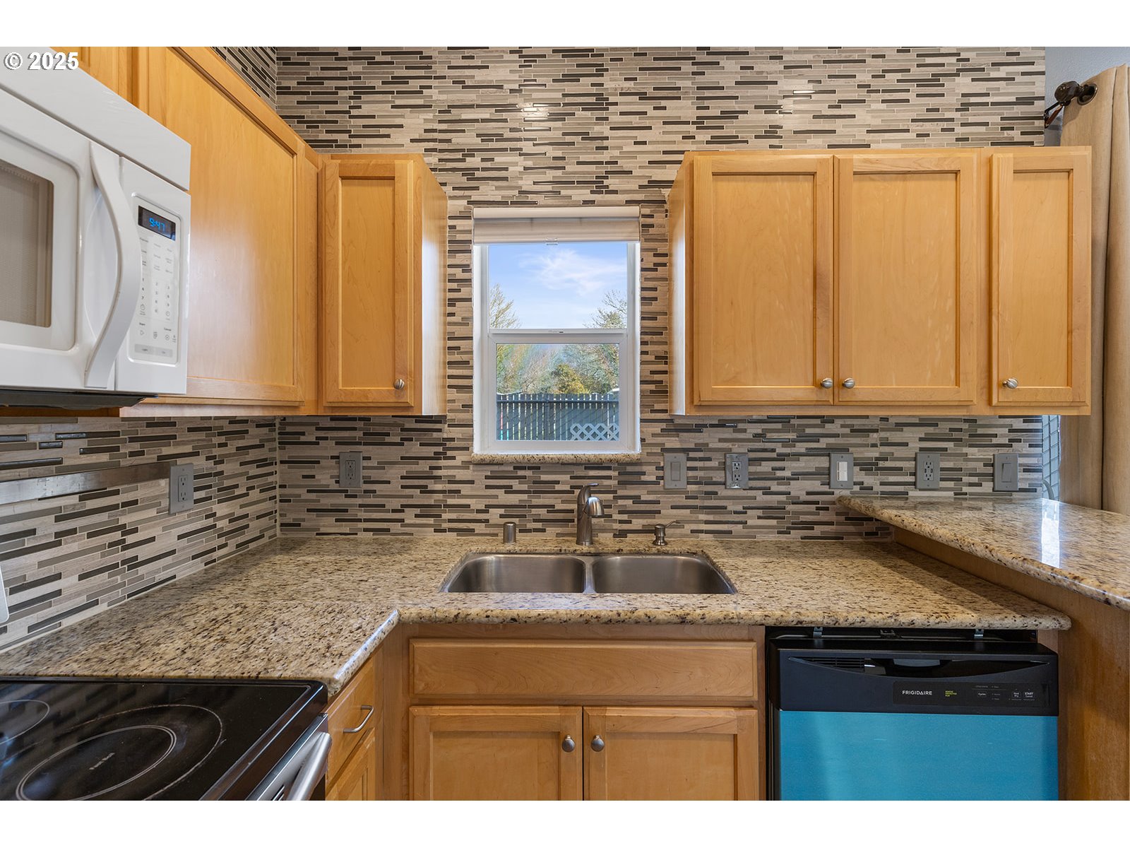 Vancouver, Washington 98682, United States, 2 Bedrooms Bedrooms, ,2 BathroomsBathrooms,Residential,Active,91667