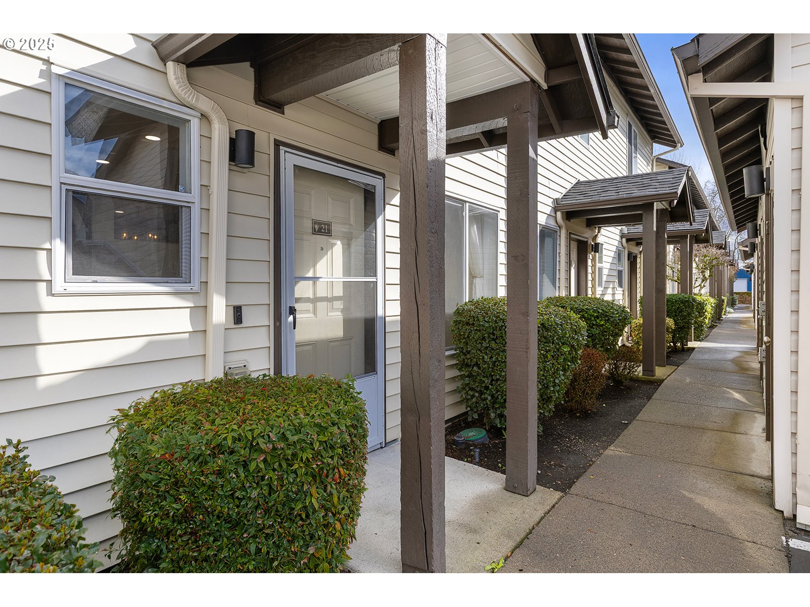 Vancouver, Washington 98682, United States, 2 Bedrooms Bedrooms, ,2 BathroomsBathrooms,Residential,Active,91667