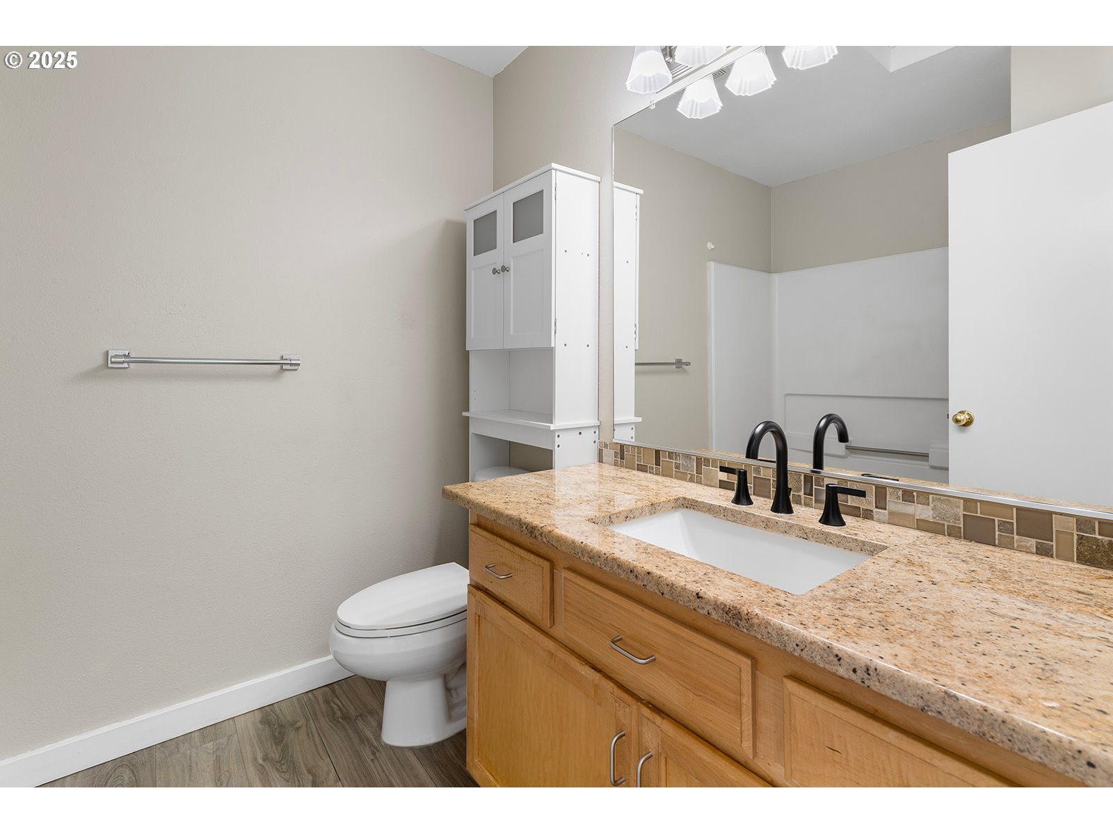 Vancouver, Washington 98682, United States, 2 Bedrooms Bedrooms, ,2 BathroomsBathrooms,Residential,Active,91667