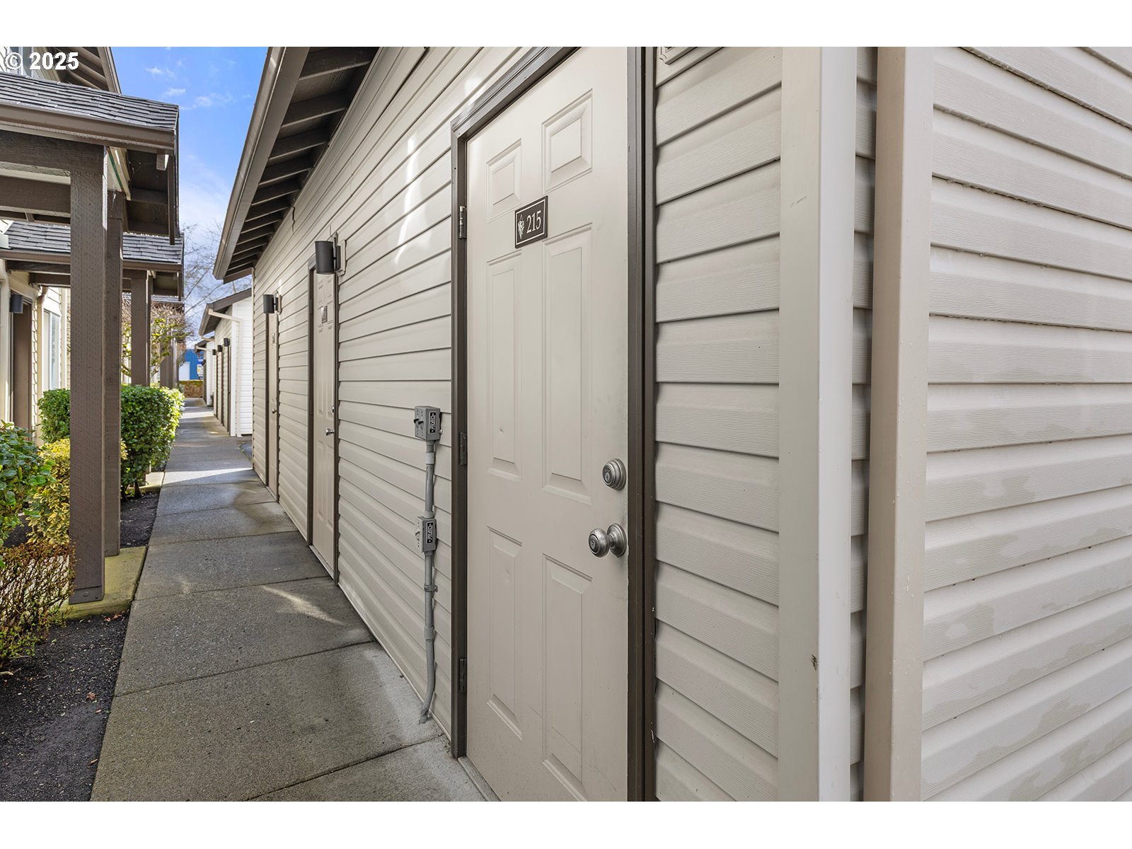 Vancouver, Washington 98682, United States, 2 Bedrooms Bedrooms, ,2 BathroomsBathrooms,Residential,Active,91667