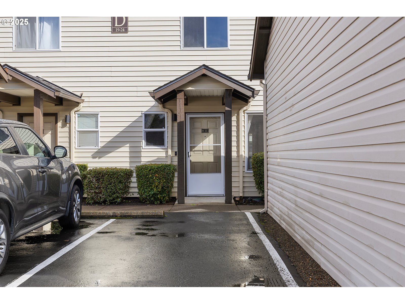 Vancouver, Washington 98682, United States, 2 Bedrooms Bedrooms, ,2 BathroomsBathrooms,Residential,Active,91667