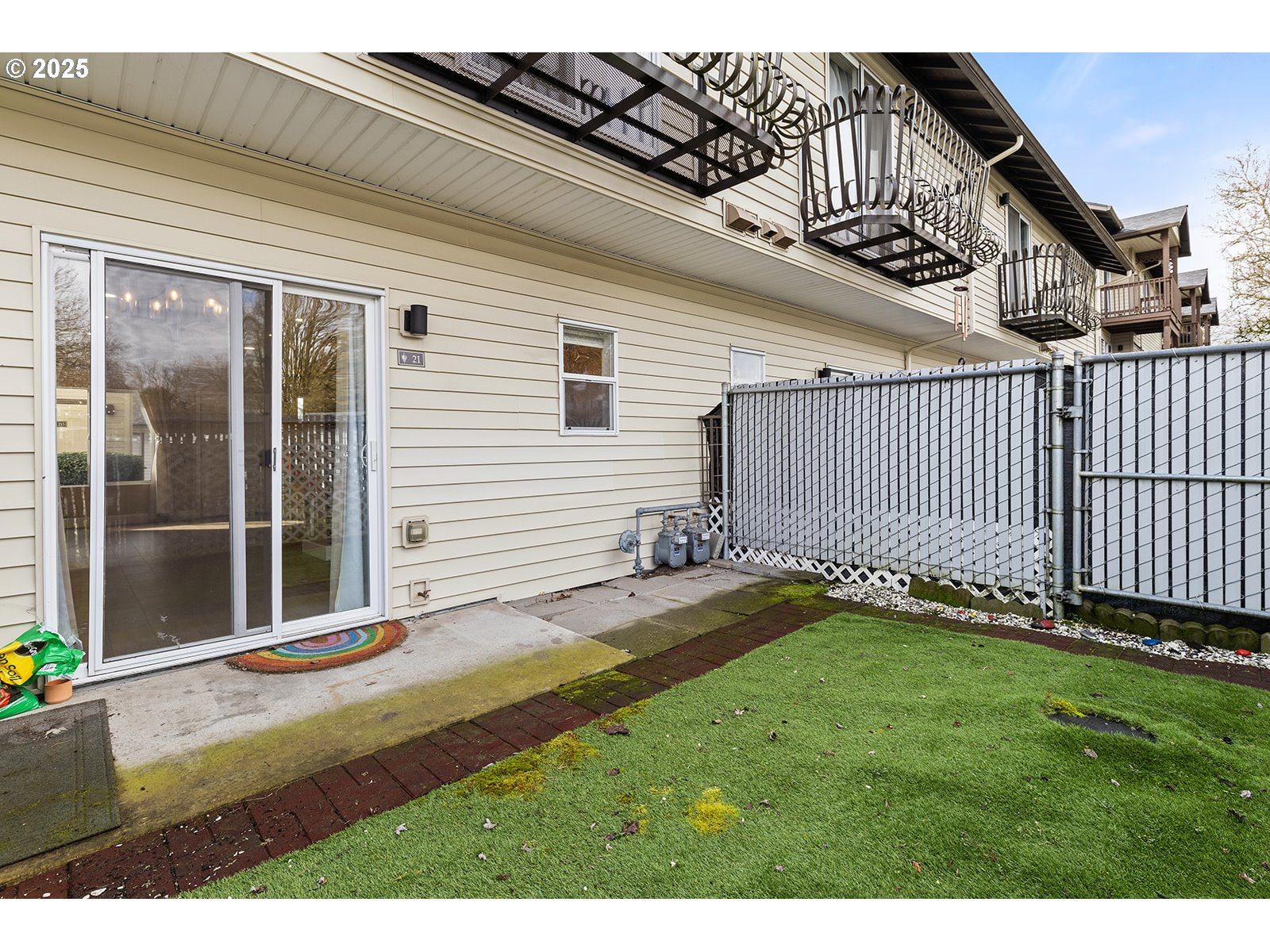 Vancouver, Washington 98682, United States, 2 Bedrooms Bedrooms, ,2 BathroomsBathrooms,Residential,Active,91667