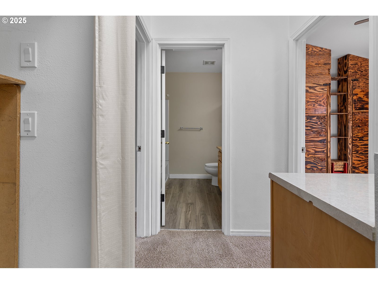 Vancouver, Washington 98682, United States, 2 Bedrooms Bedrooms, ,2 BathroomsBathrooms,Residential,Active,91667