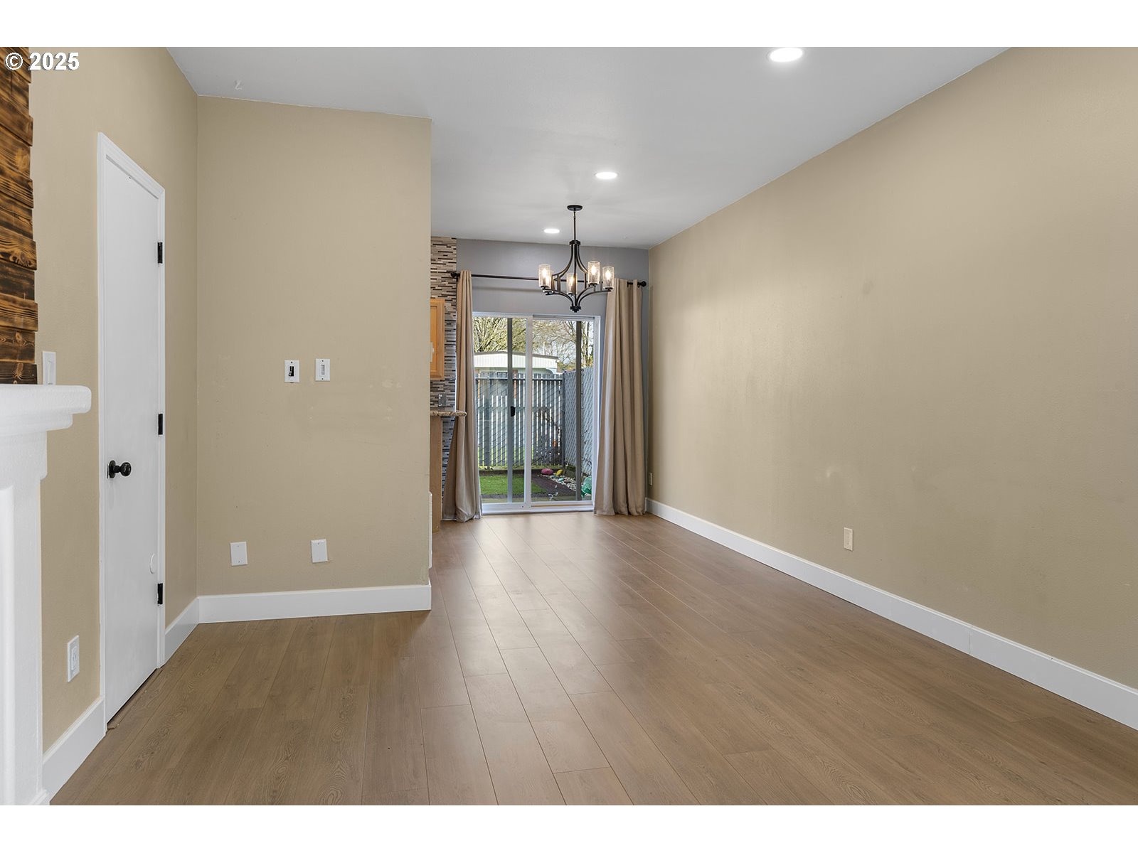 Vancouver, Washington 98682, United States, 2 Bedrooms Bedrooms, ,2 BathroomsBathrooms,Residential,Active,91667