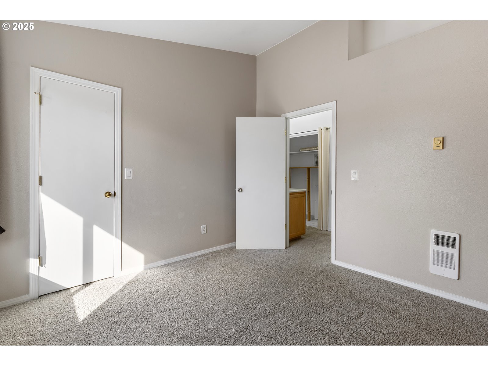 Vancouver, Washington 98682, United States, 2 Bedrooms Bedrooms, ,2 BathroomsBathrooms,Residential,Active,91667