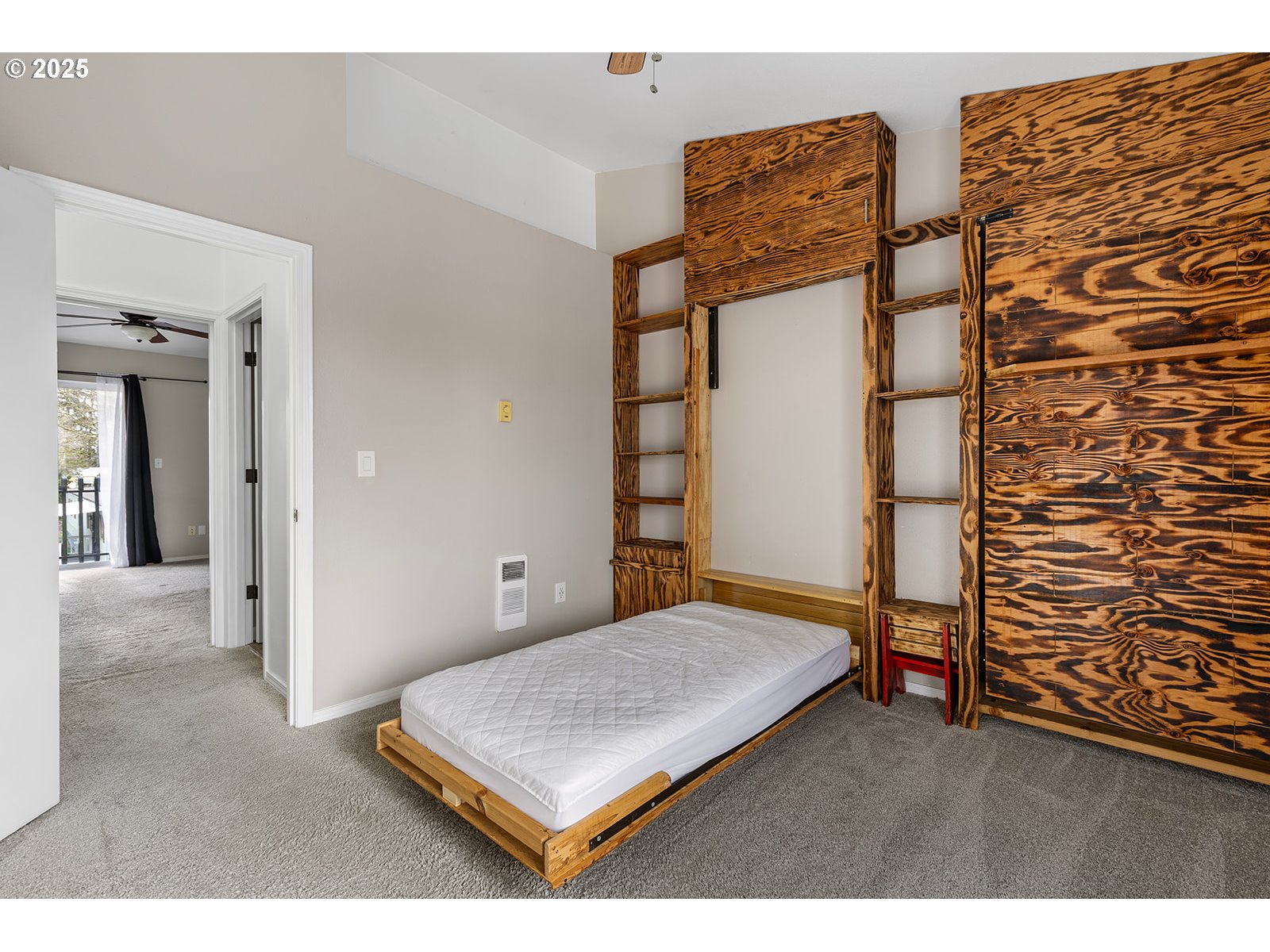 Vancouver, Washington 98682, United States, 2 Bedrooms Bedrooms, ,2 BathroomsBathrooms,Residential,Active,91667