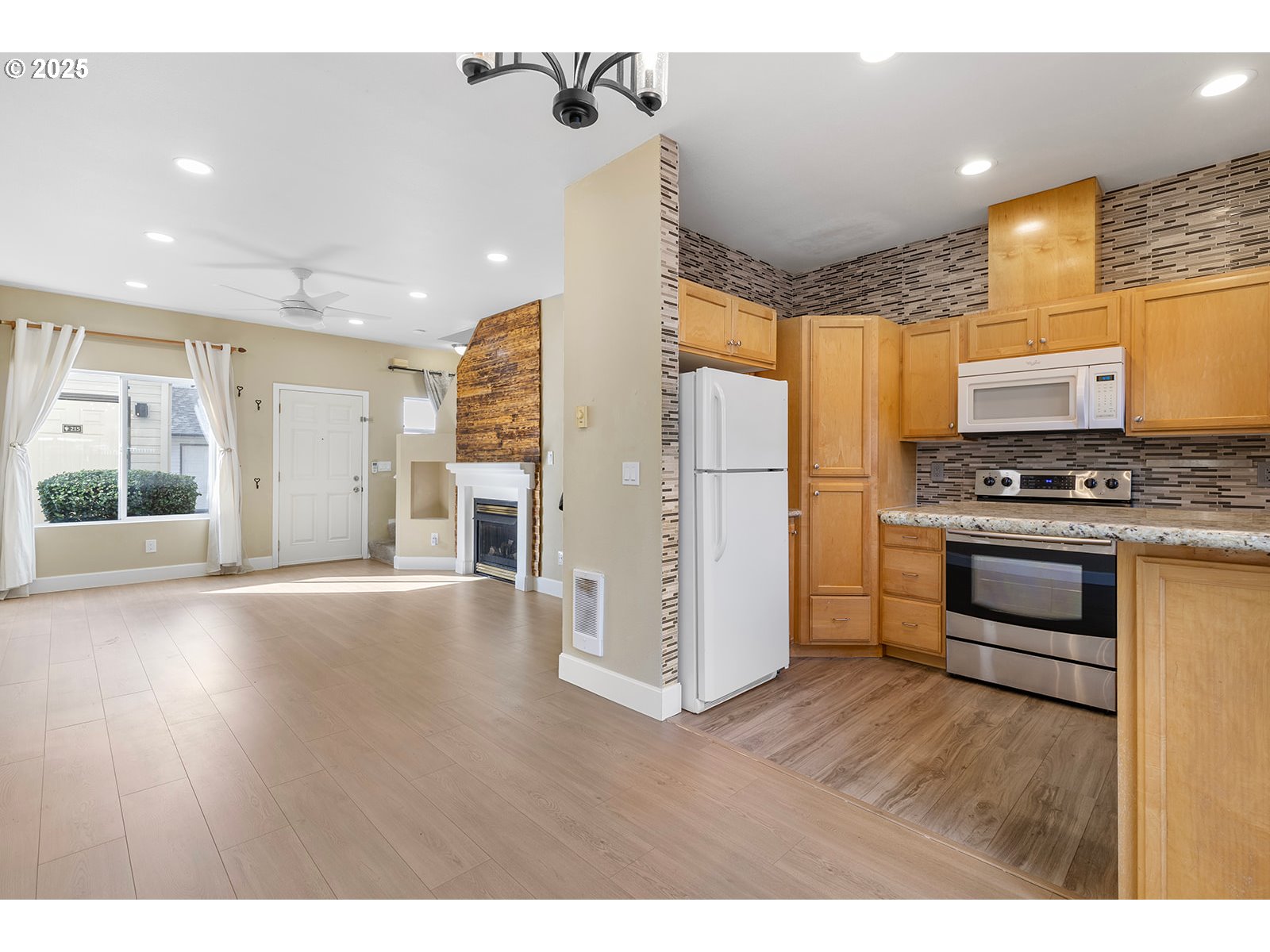 Vancouver, Washington 98682, United States, 2 Bedrooms Bedrooms, ,2 BathroomsBathrooms,Residential,Active,91667