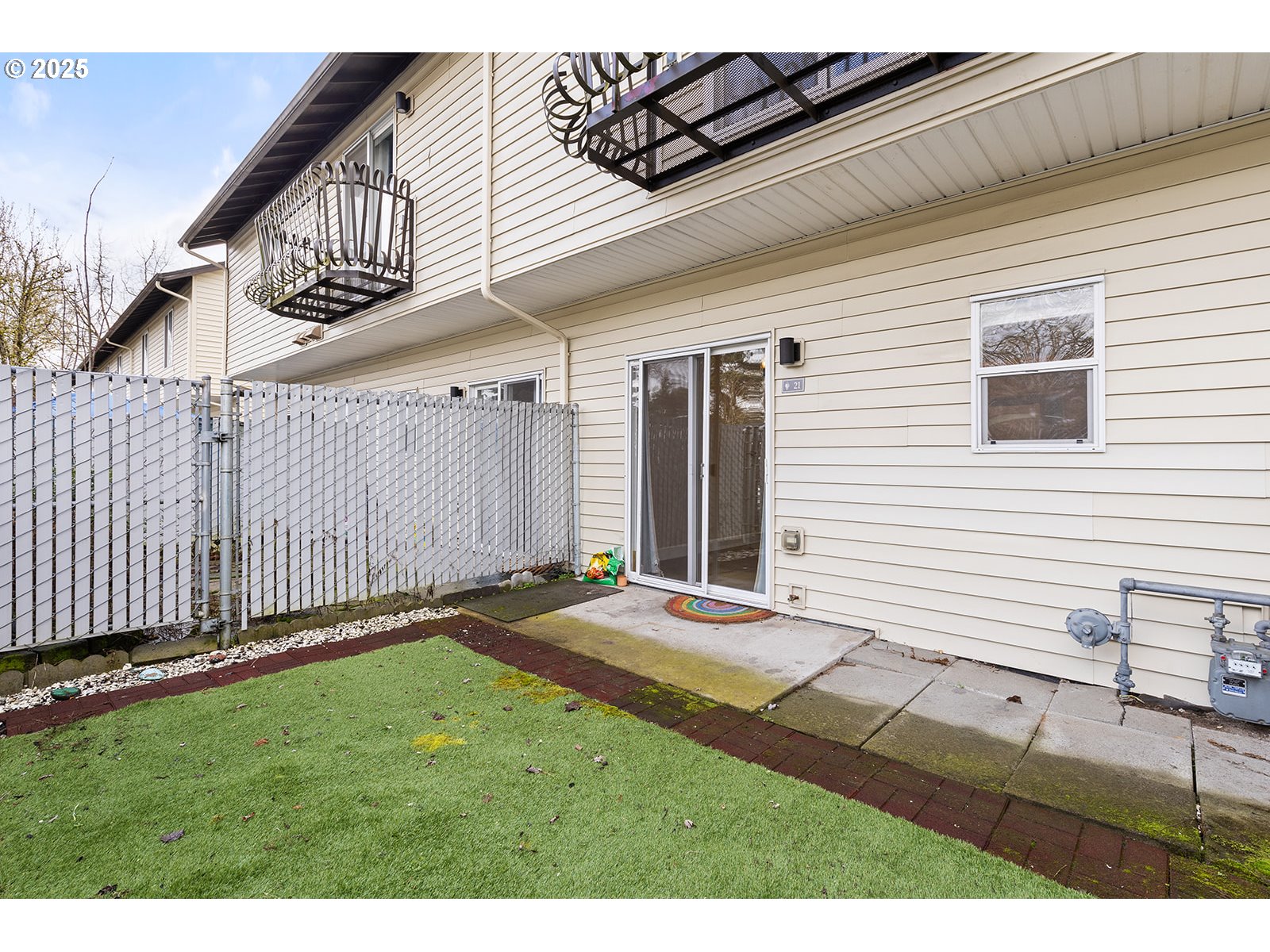 Vancouver, Washington 98682, United States, 2 Bedrooms Bedrooms, ,2 BathroomsBathrooms,Residential,Active,91667