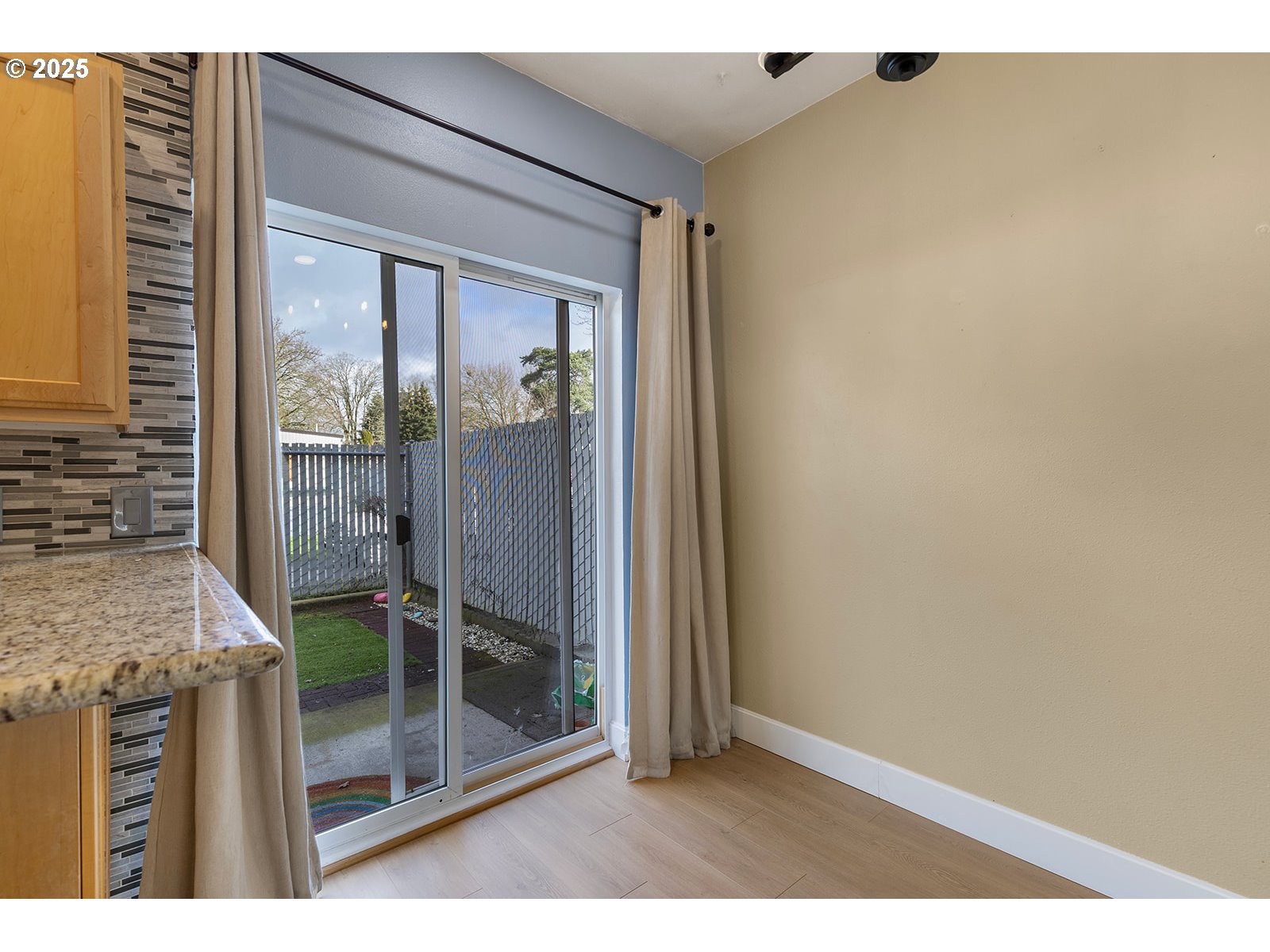 Vancouver, Washington 98682, United States, 2 Bedrooms Bedrooms, ,2 BathroomsBathrooms,Residential,Active,91667