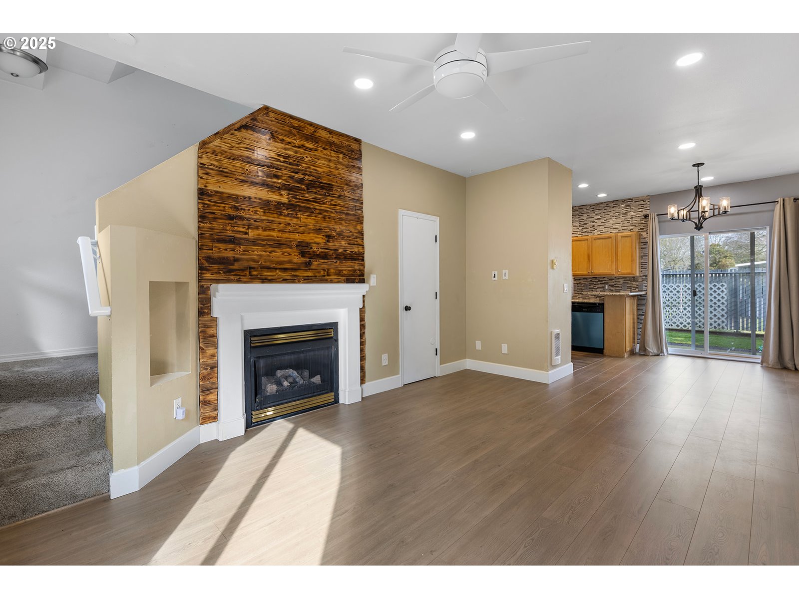 Vancouver, Washington 98682, United States, 2 Bedrooms Bedrooms, ,2 BathroomsBathrooms,Residential,Active,91667