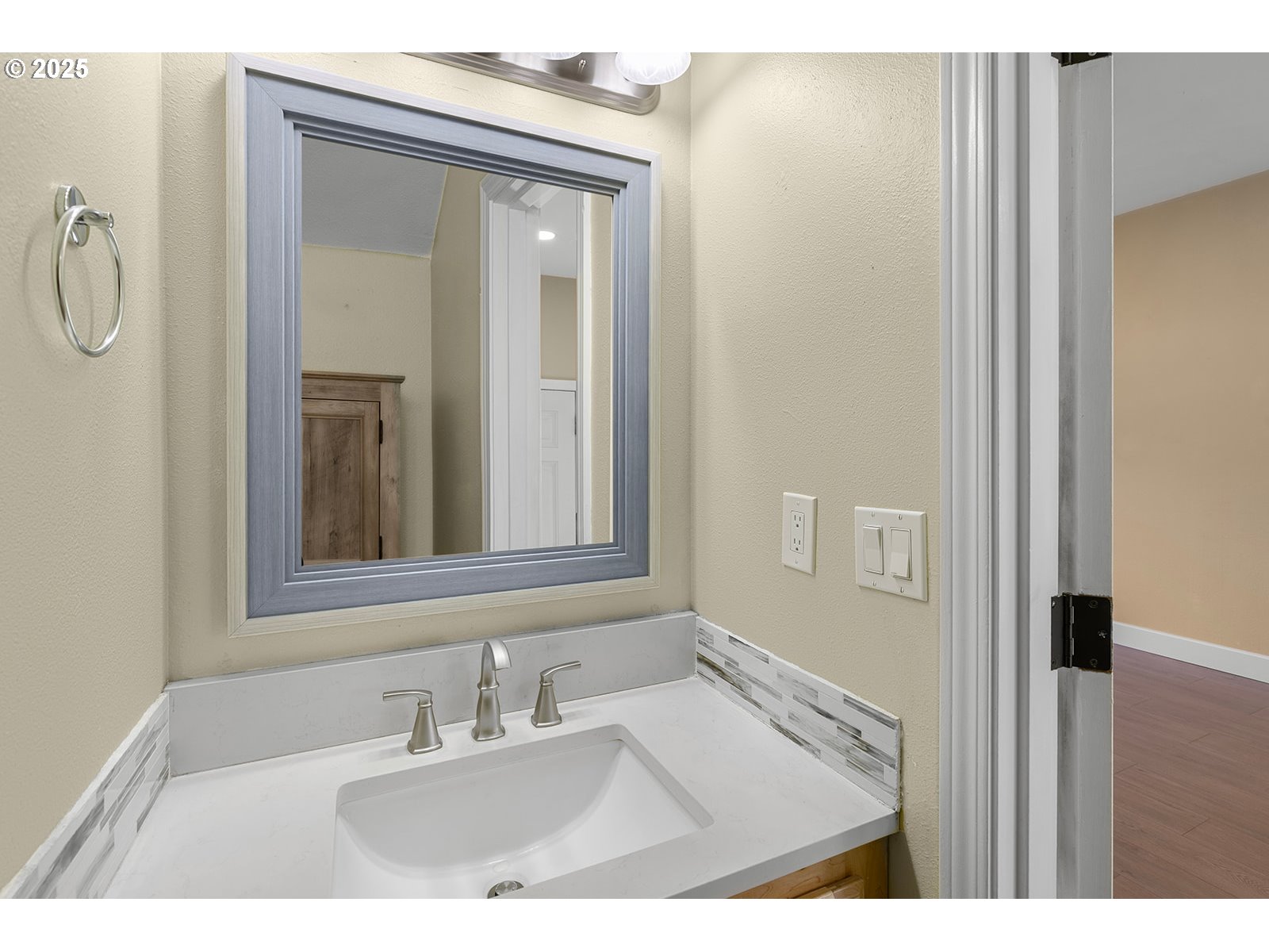 Vancouver, Washington 98682, United States, 2 Bedrooms Bedrooms, ,2 BathroomsBathrooms,Residential,Active,91667