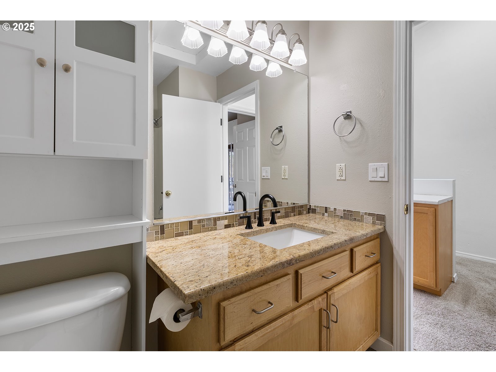 Vancouver, Washington 98682, United States, 2 Bedrooms Bedrooms, ,2 BathroomsBathrooms,Residential,Active,91667