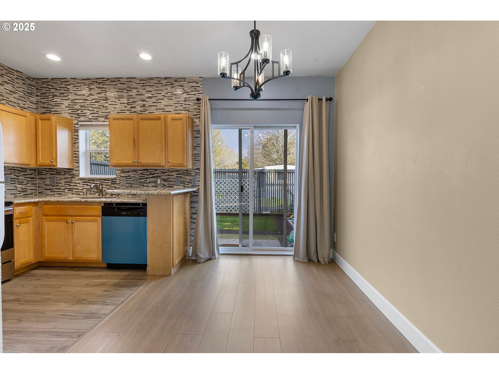 Vancouver, Washington 98682, United States, 2 Bedrooms Bedrooms, ,2 BathroomsBathrooms,Residential,Active,91667