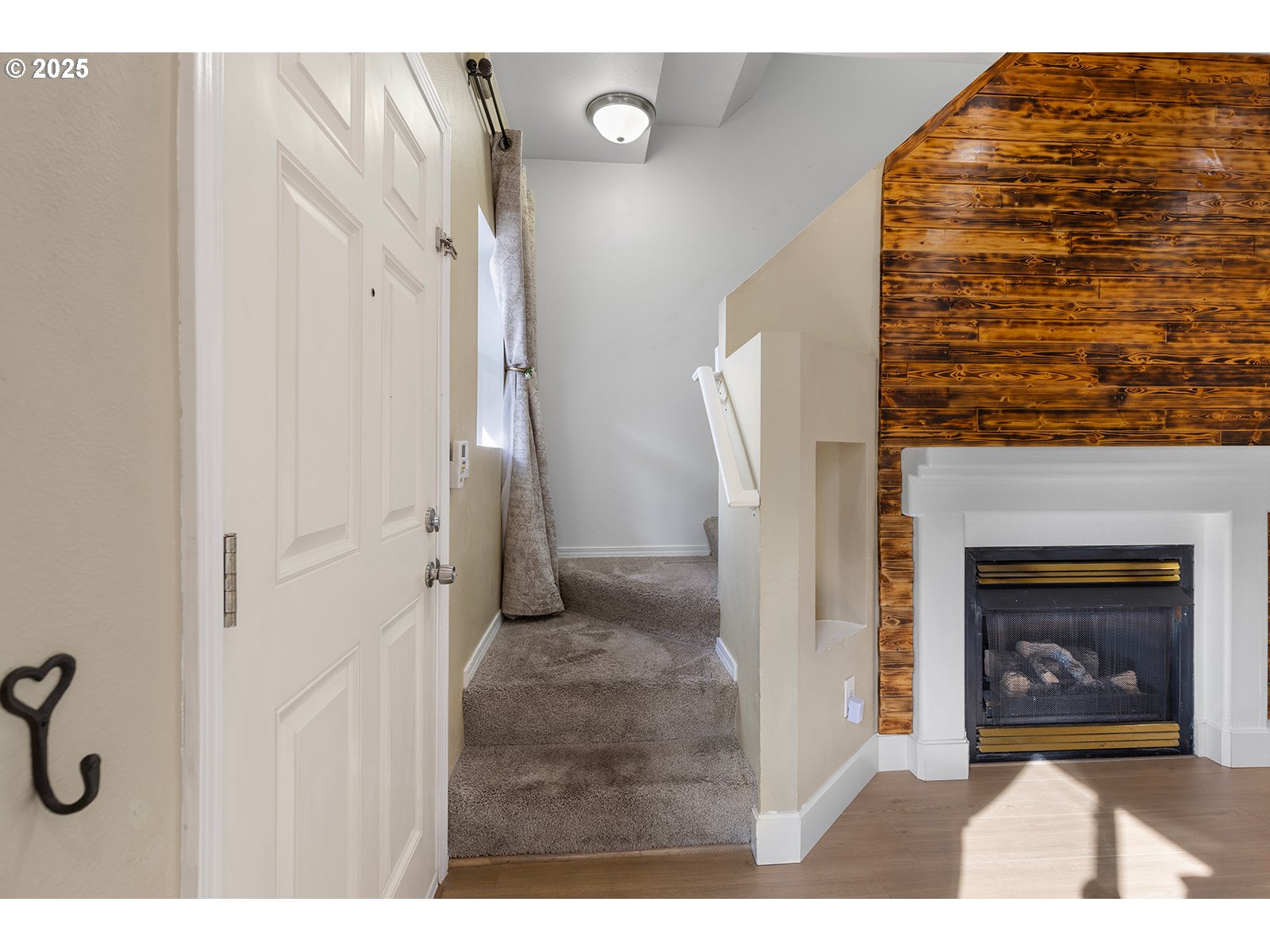 Vancouver, Washington 98682, United States, 2 Bedrooms Bedrooms, ,2 BathroomsBathrooms,Residential,Active,91667