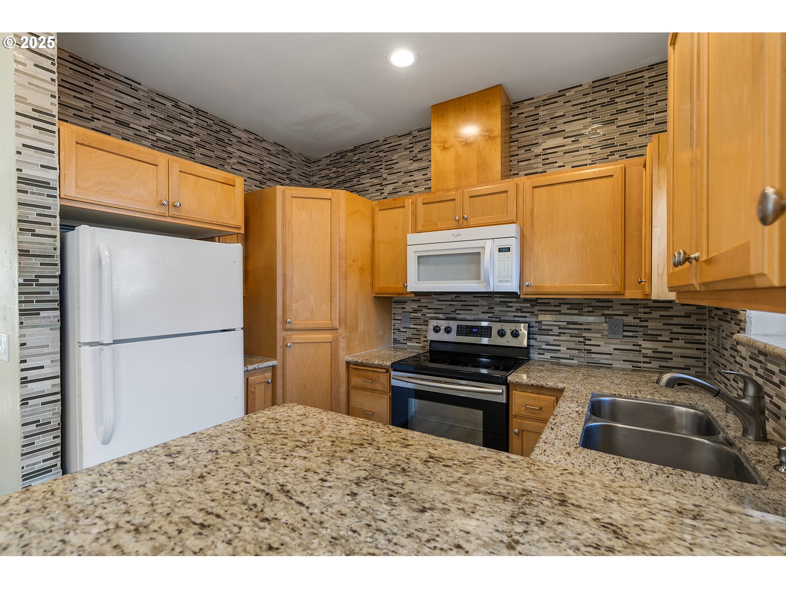 Vancouver, Washington 98682, United States, 2 Bedrooms Bedrooms, ,2 BathroomsBathrooms,Residential,Active,91667