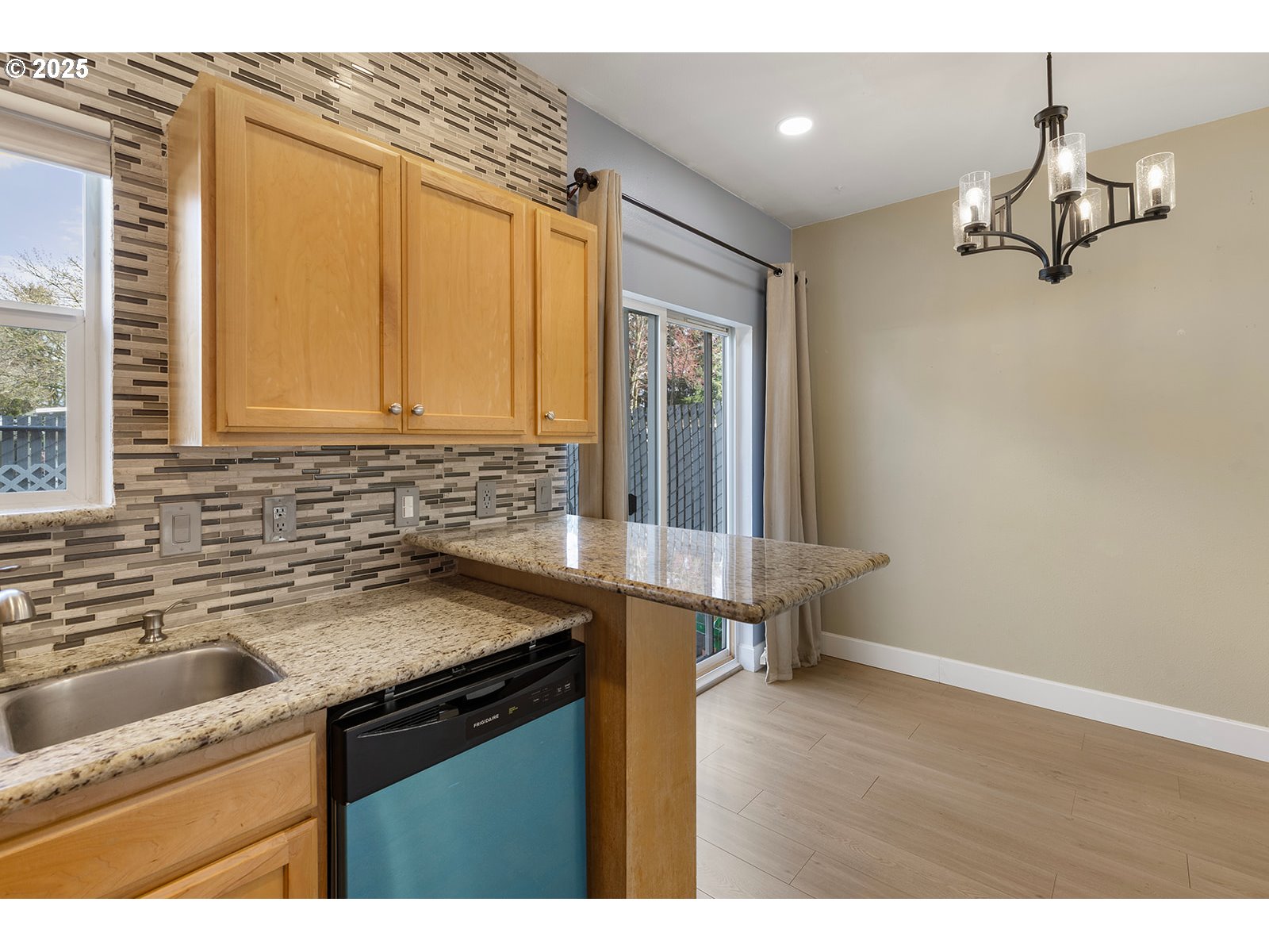 Vancouver, Washington 98682, United States, 2 Bedrooms Bedrooms, ,2 BathroomsBathrooms,Residential,Active,91667