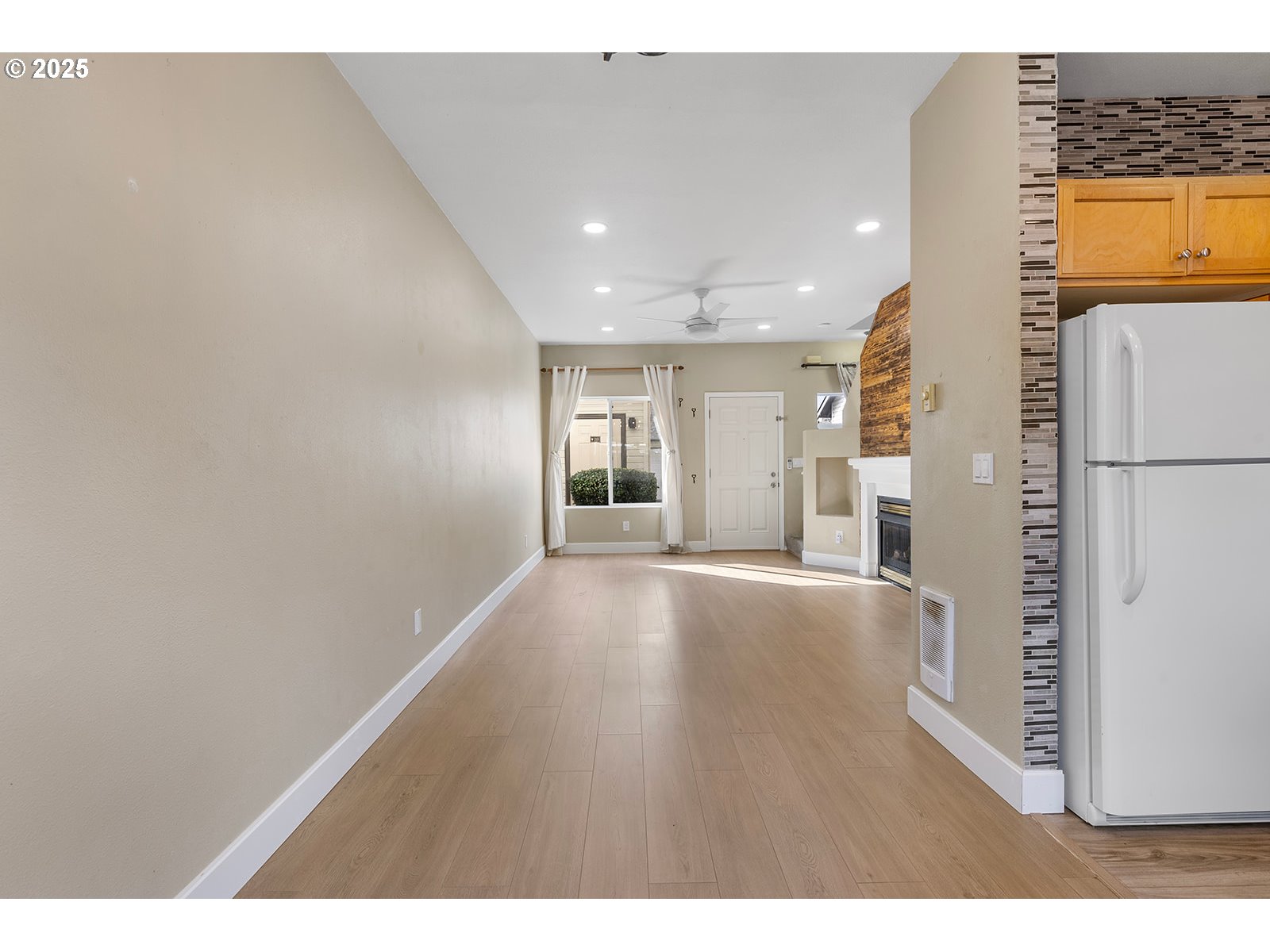 Vancouver, Washington 98682, United States, 2 Bedrooms Bedrooms, ,2 BathroomsBathrooms,Residential,Active,91667