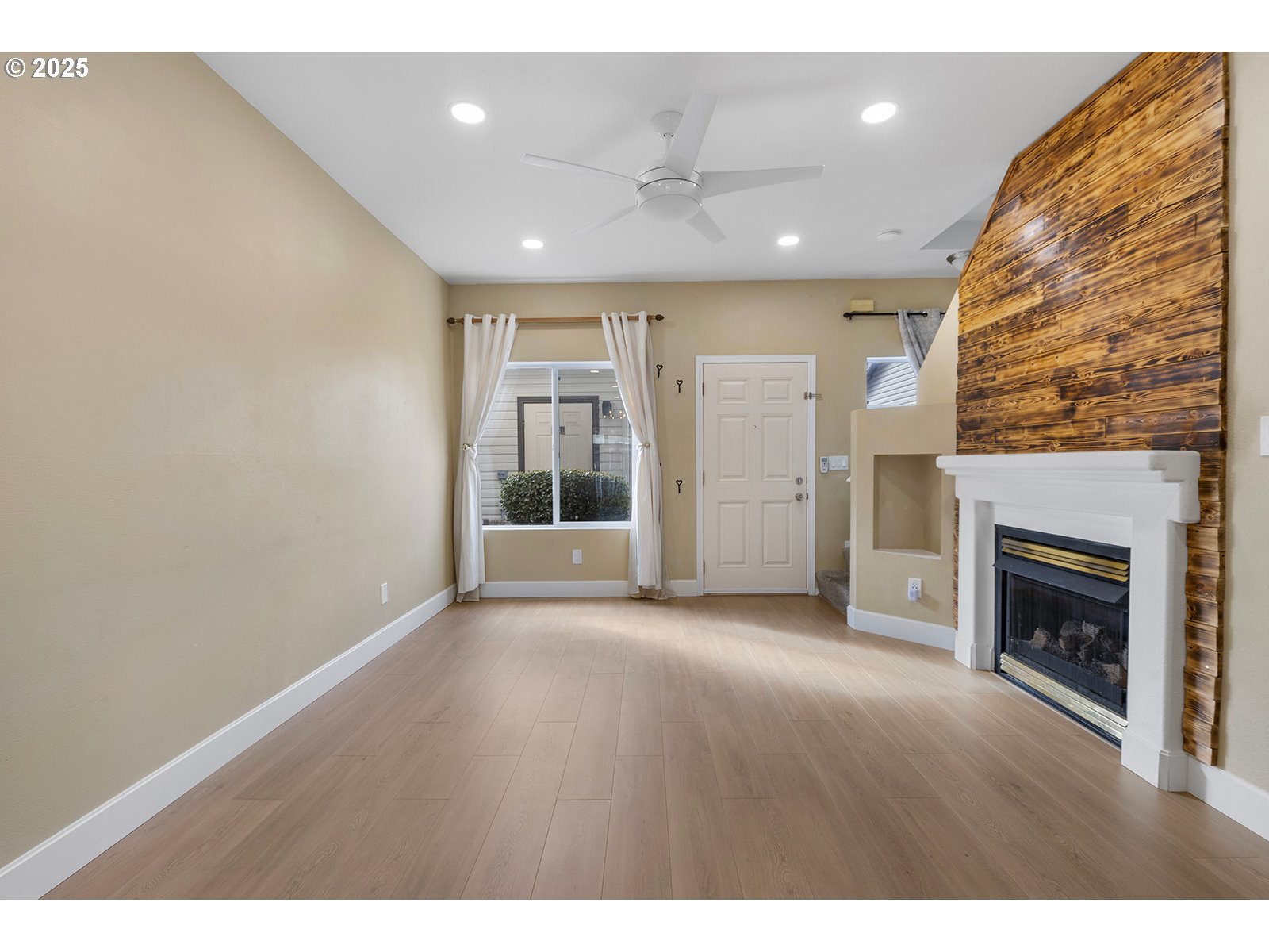 Vancouver, Washington 98682, United States, 2 Bedrooms Bedrooms, ,2 BathroomsBathrooms,Residential,Active,91667