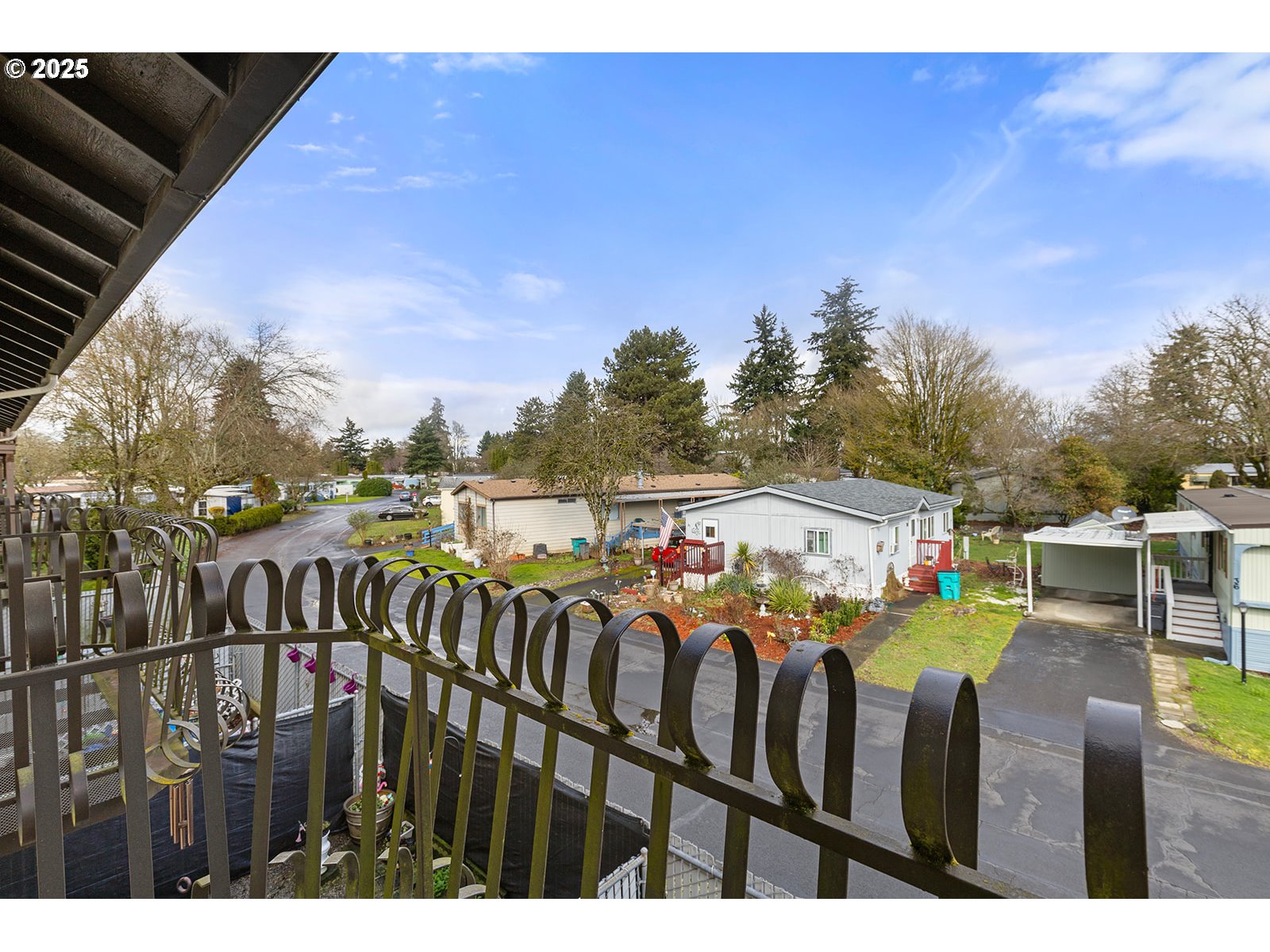 Vancouver, Washington 98682, United States, 2 Bedrooms Bedrooms, ,2 BathroomsBathrooms,Residential,Active,91667