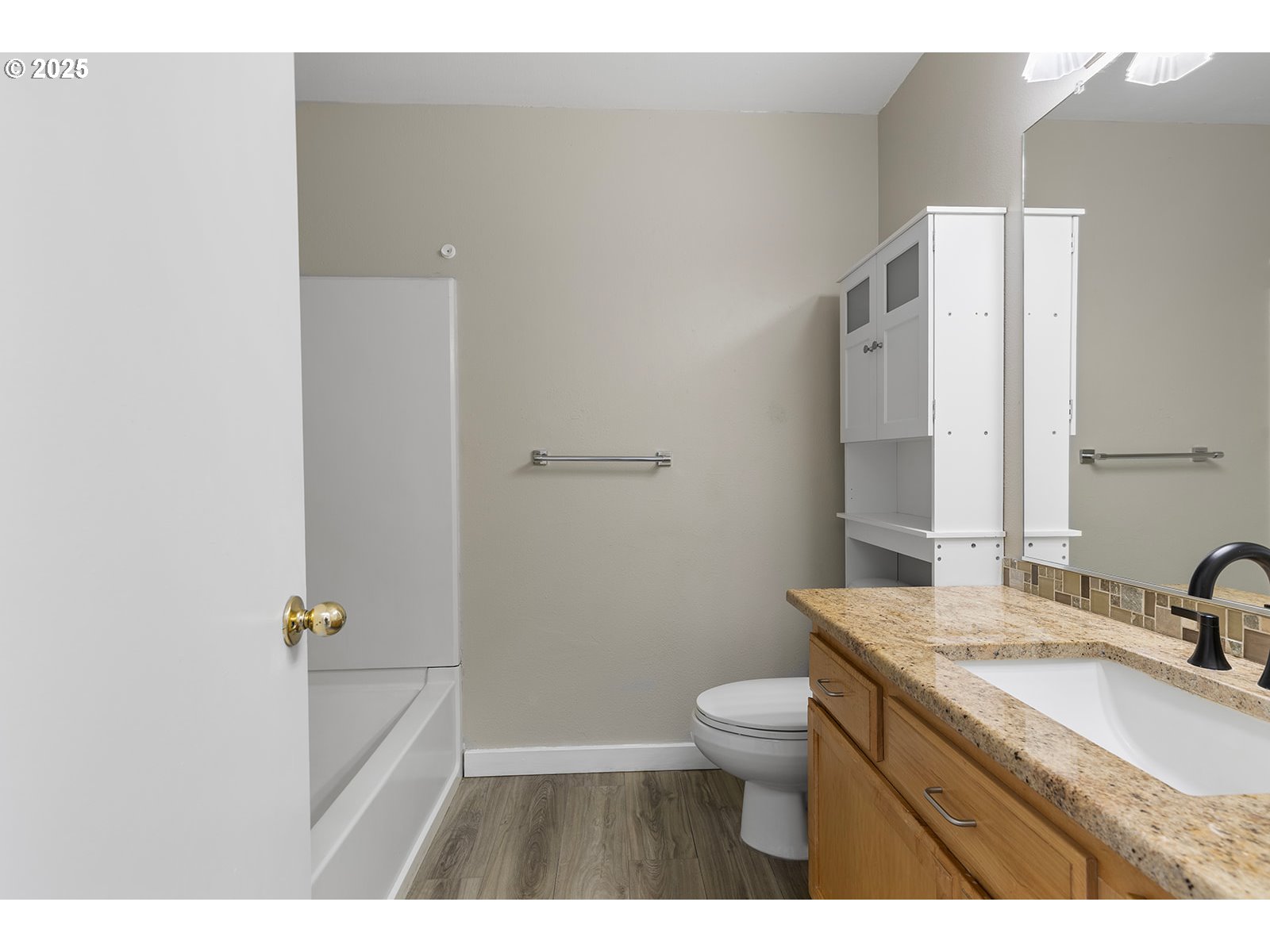 Vancouver, Washington 98682, United States, 2 Bedrooms Bedrooms, ,2 BathroomsBathrooms,Residential,Active,91667