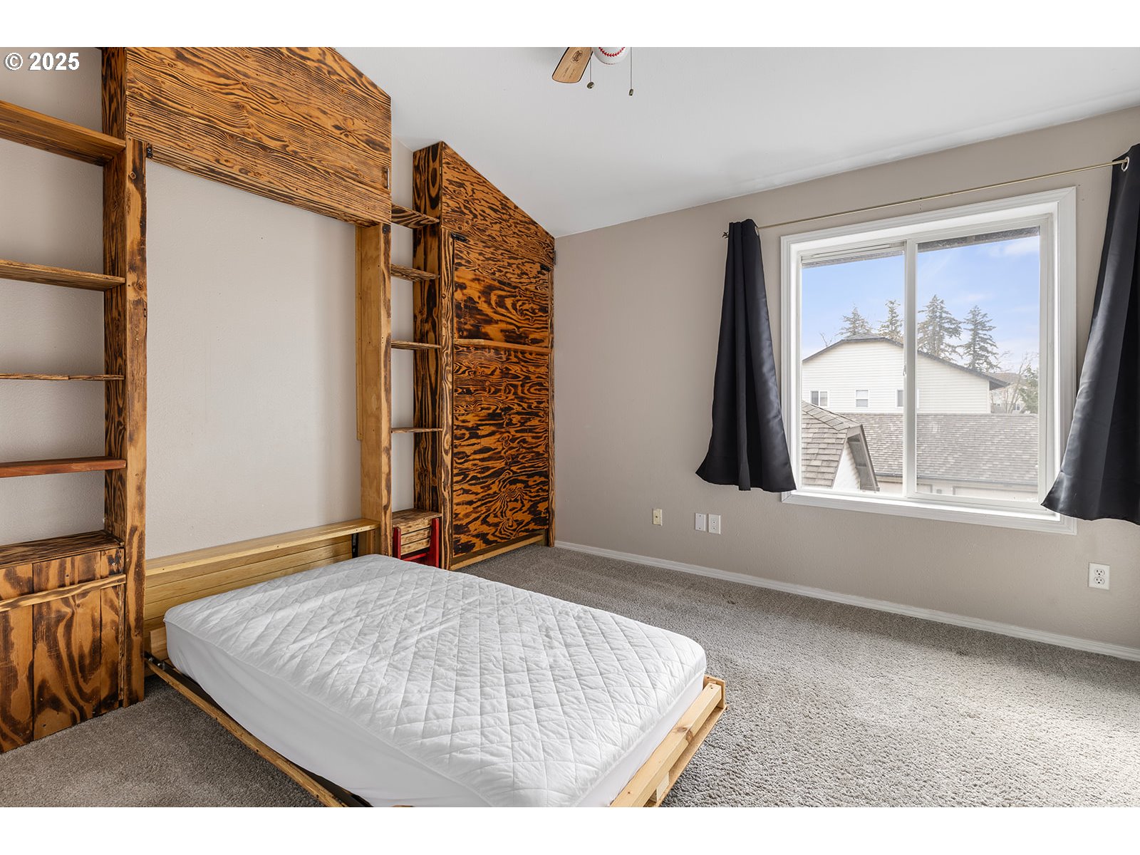 Vancouver, Washington 98682, United States, 2 Bedrooms Bedrooms, ,2 BathroomsBathrooms,Residential,Active,91667