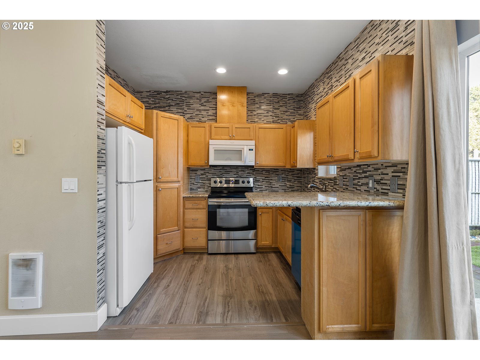 Vancouver, Washington 98682, United States, 2 Bedrooms Bedrooms, ,2 BathroomsBathrooms,Residential,Active,91667