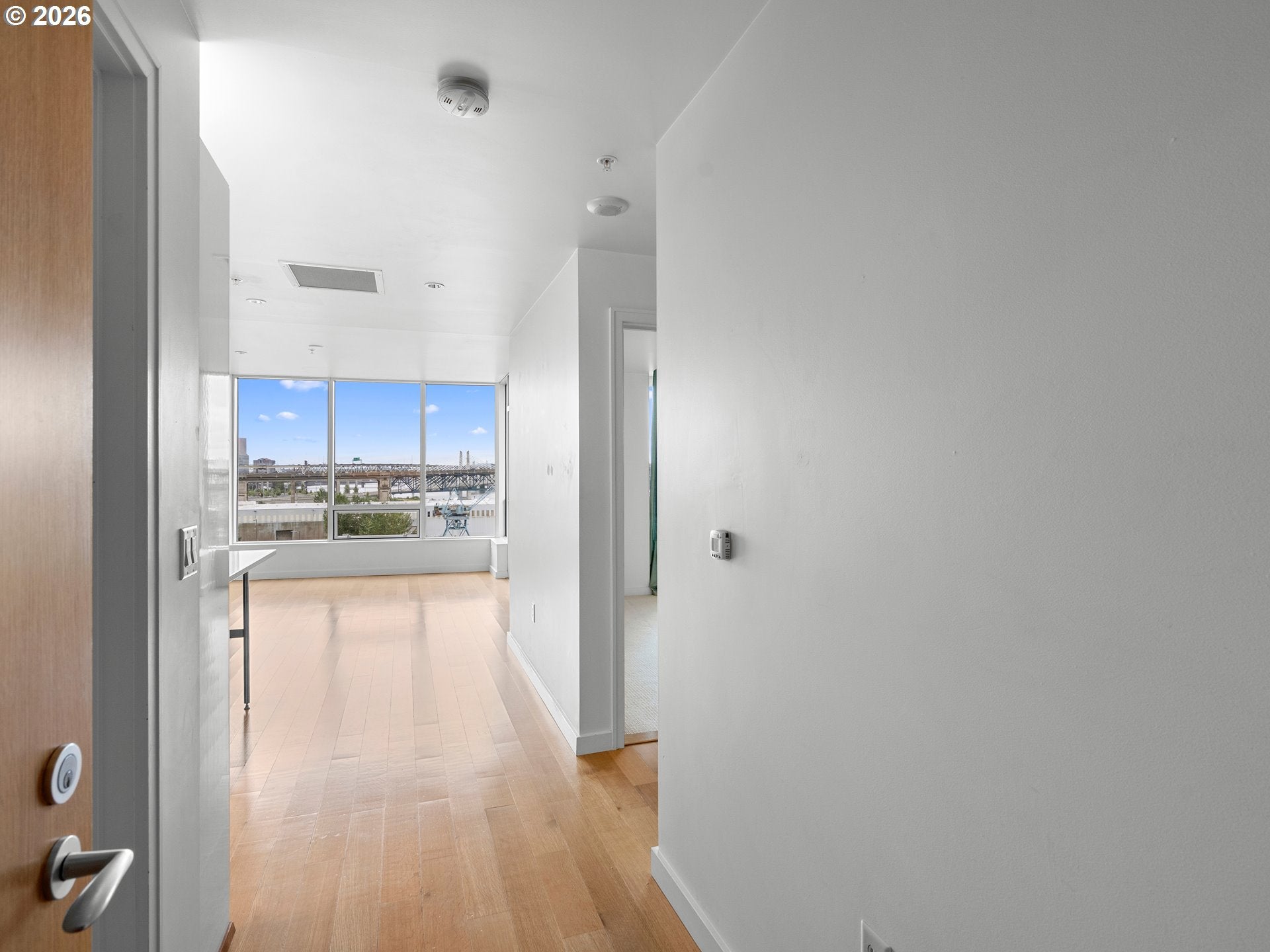 3570 S RIVER PKWY 805