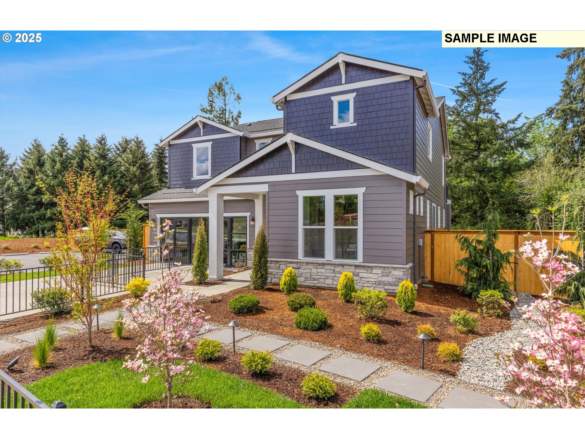 358 S 87TH AVE