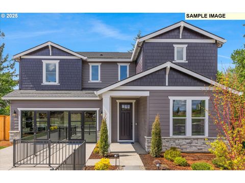 358 S 87TH AVE Ridgefield WA 98642