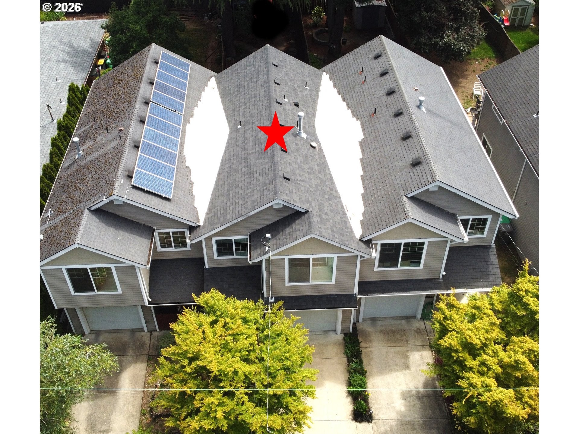 1334 NE 118TH AVE