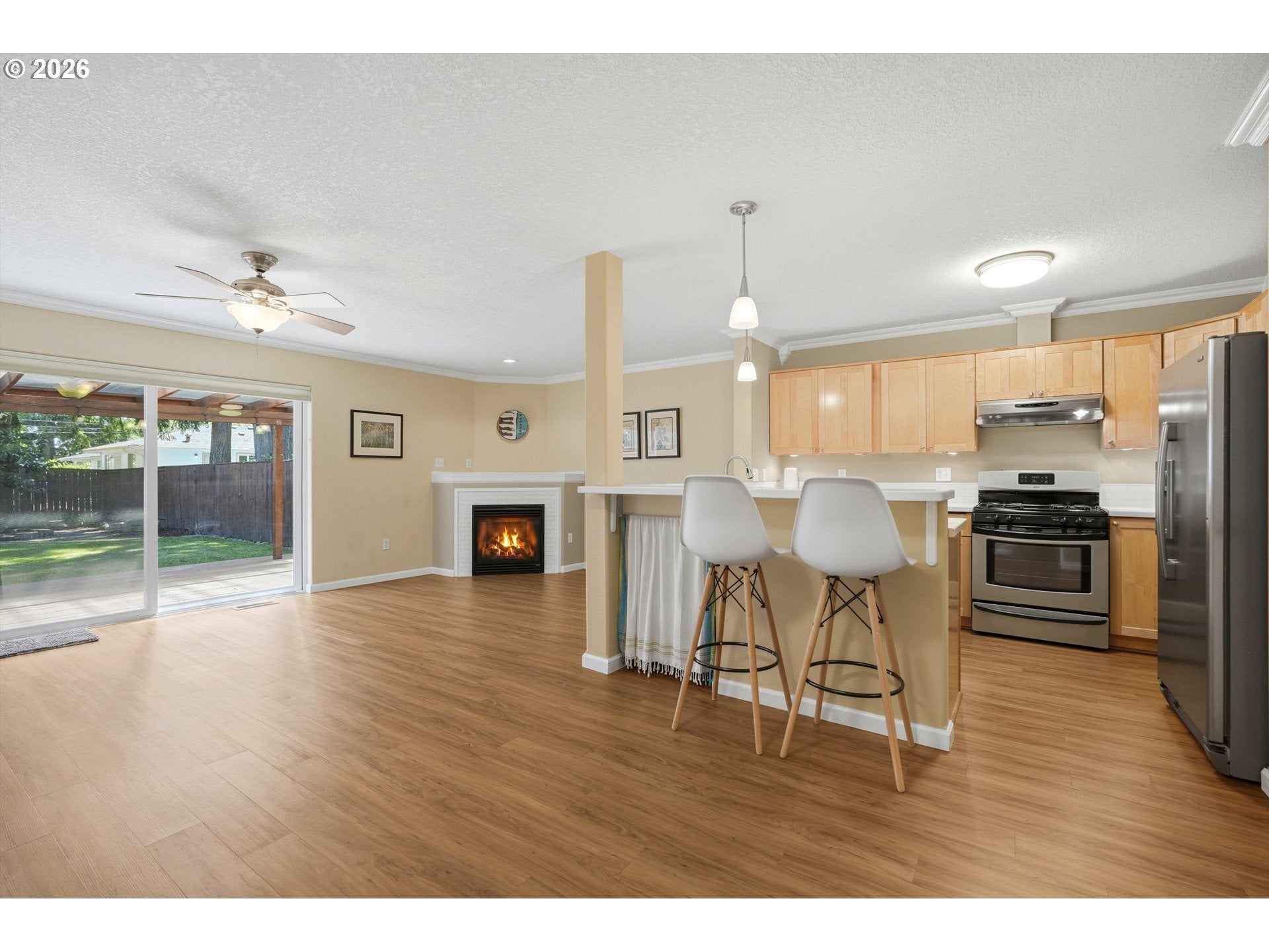 1334 NE 118TH AVE