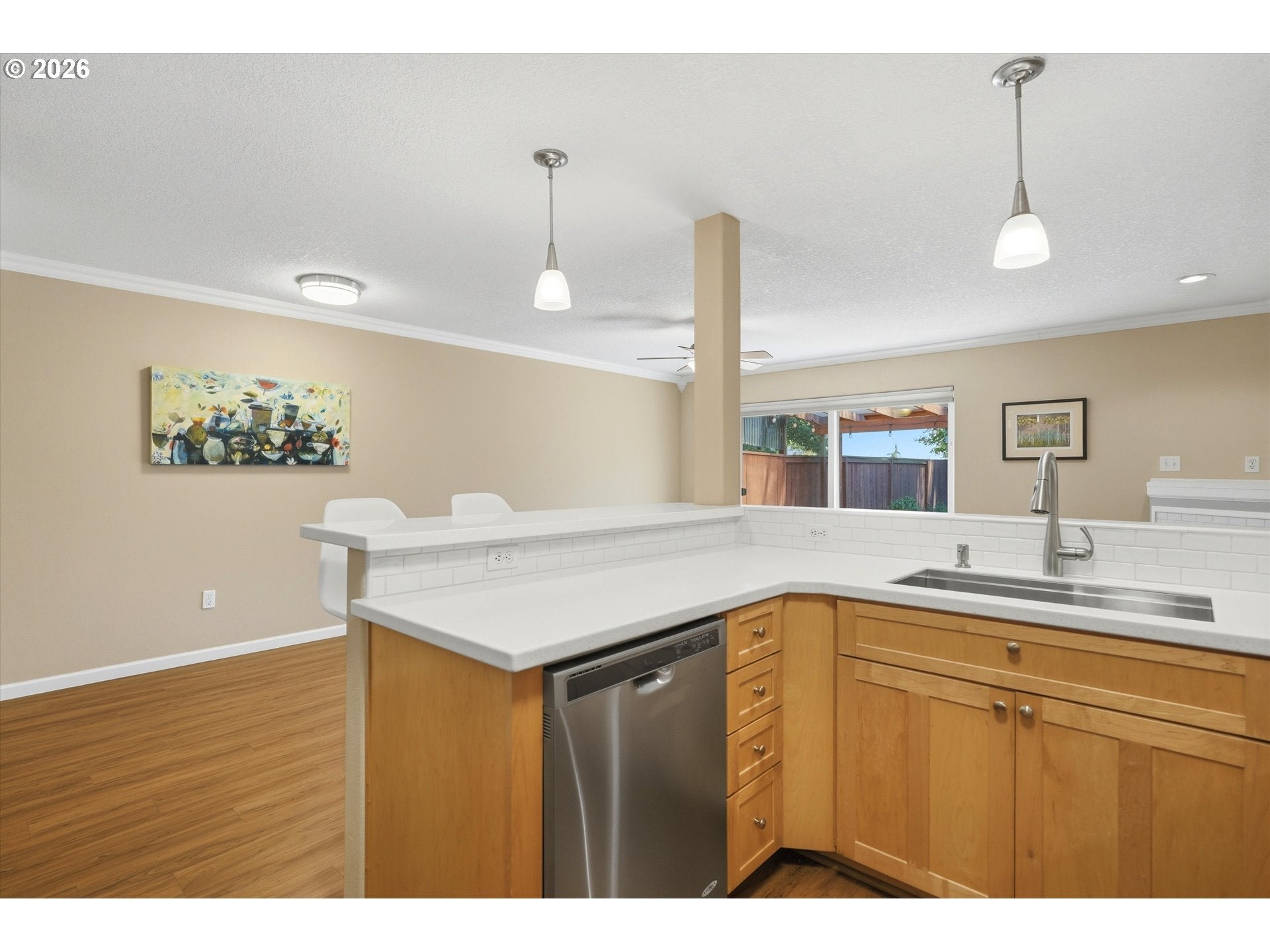 1334 NE 118TH AVE