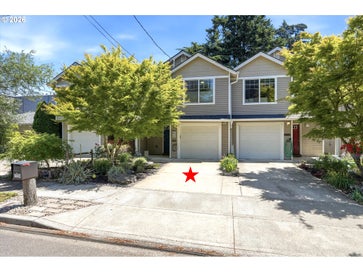 1334 NE 118TH AVE Portland OR 97220