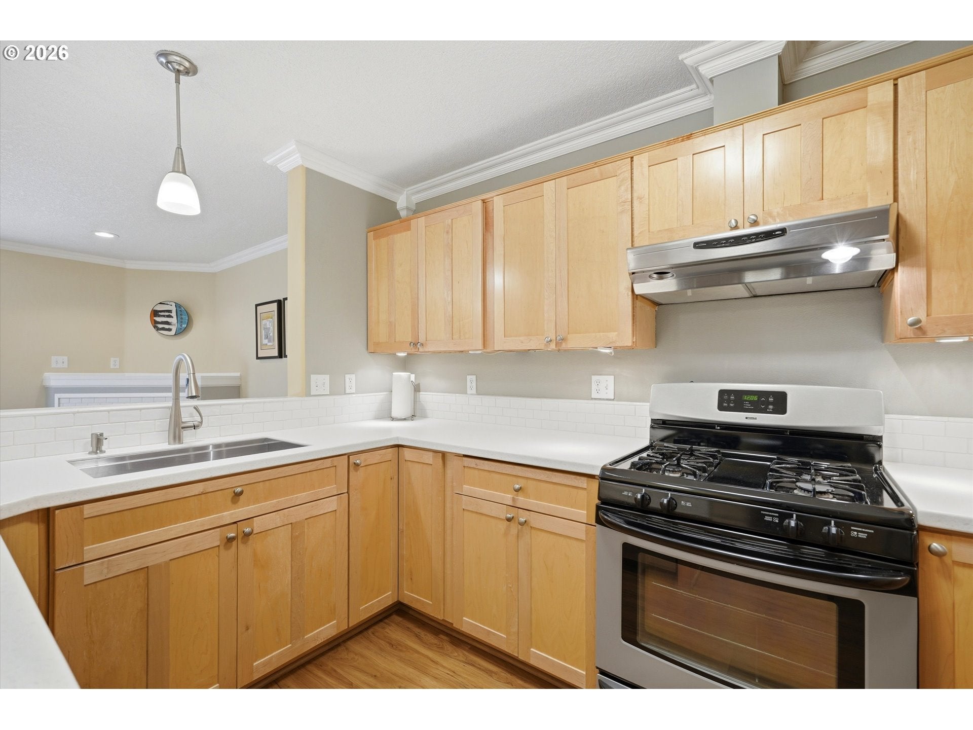 1334 NE 118TH AVE