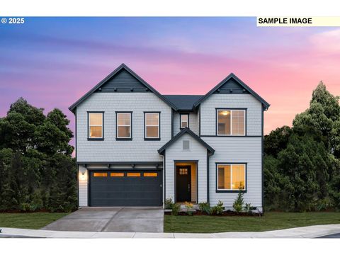 16033 SW Blackstone LN L87 Tigard OR 97224