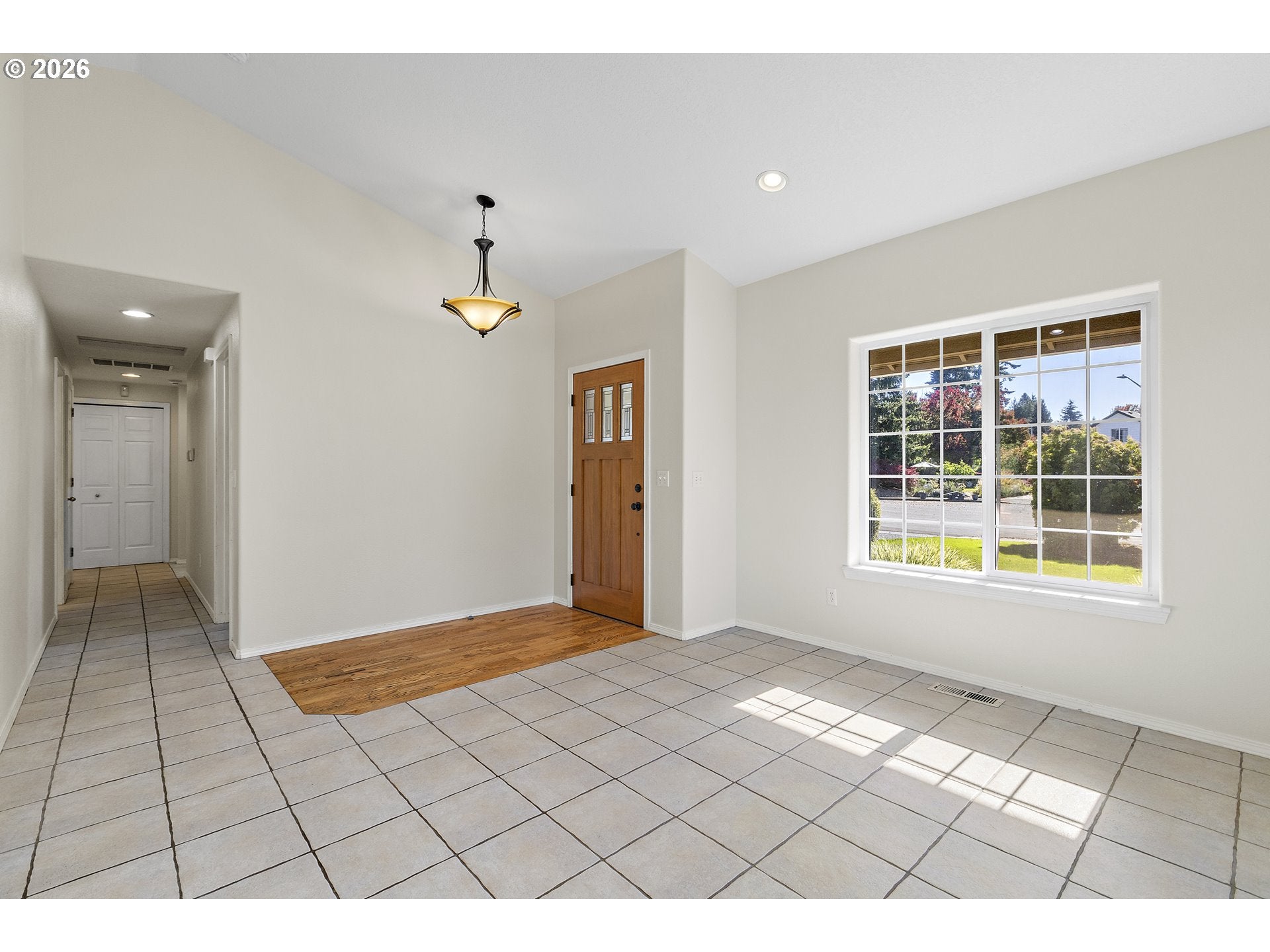 20003 TORREY PINES CT