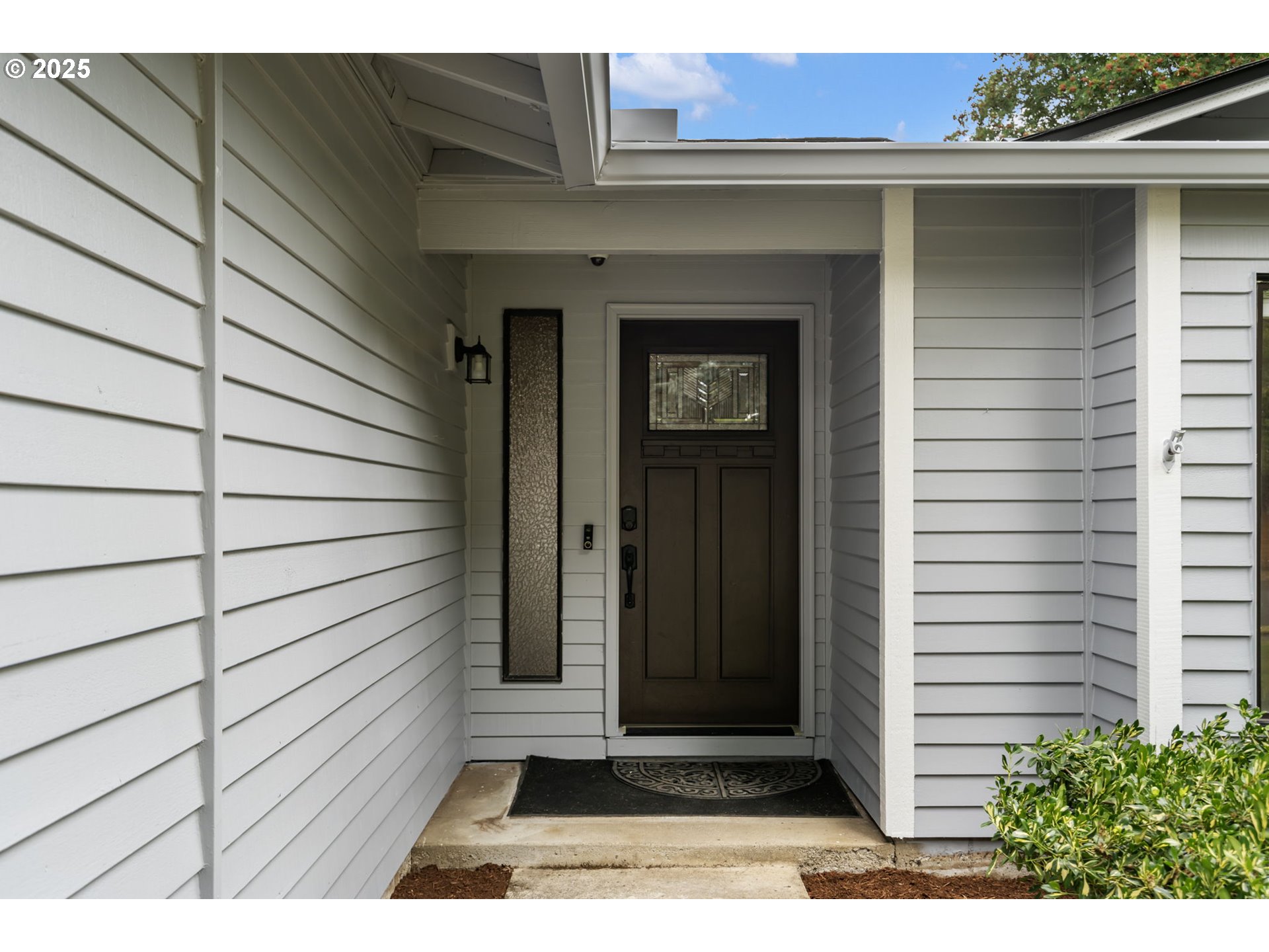 13109 NW 39TH AVE