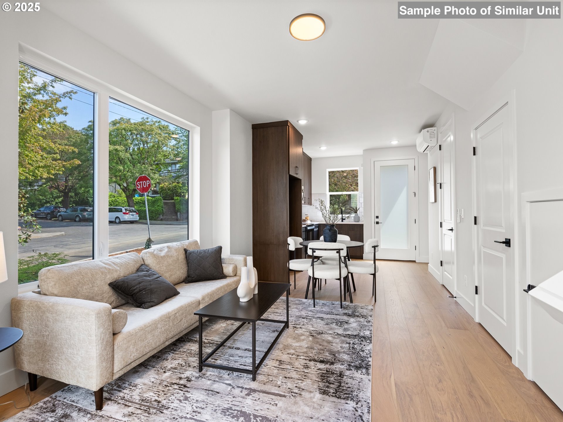 3219 SE 28th AVE 5