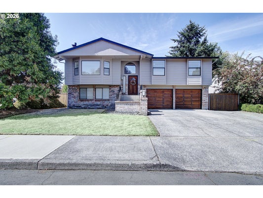 700 NE 159TH CT, VANCOUVER, WA 98684 - Image ef5afb5d4e0678dd6eebcdd8a8ec18e6/1513013229
