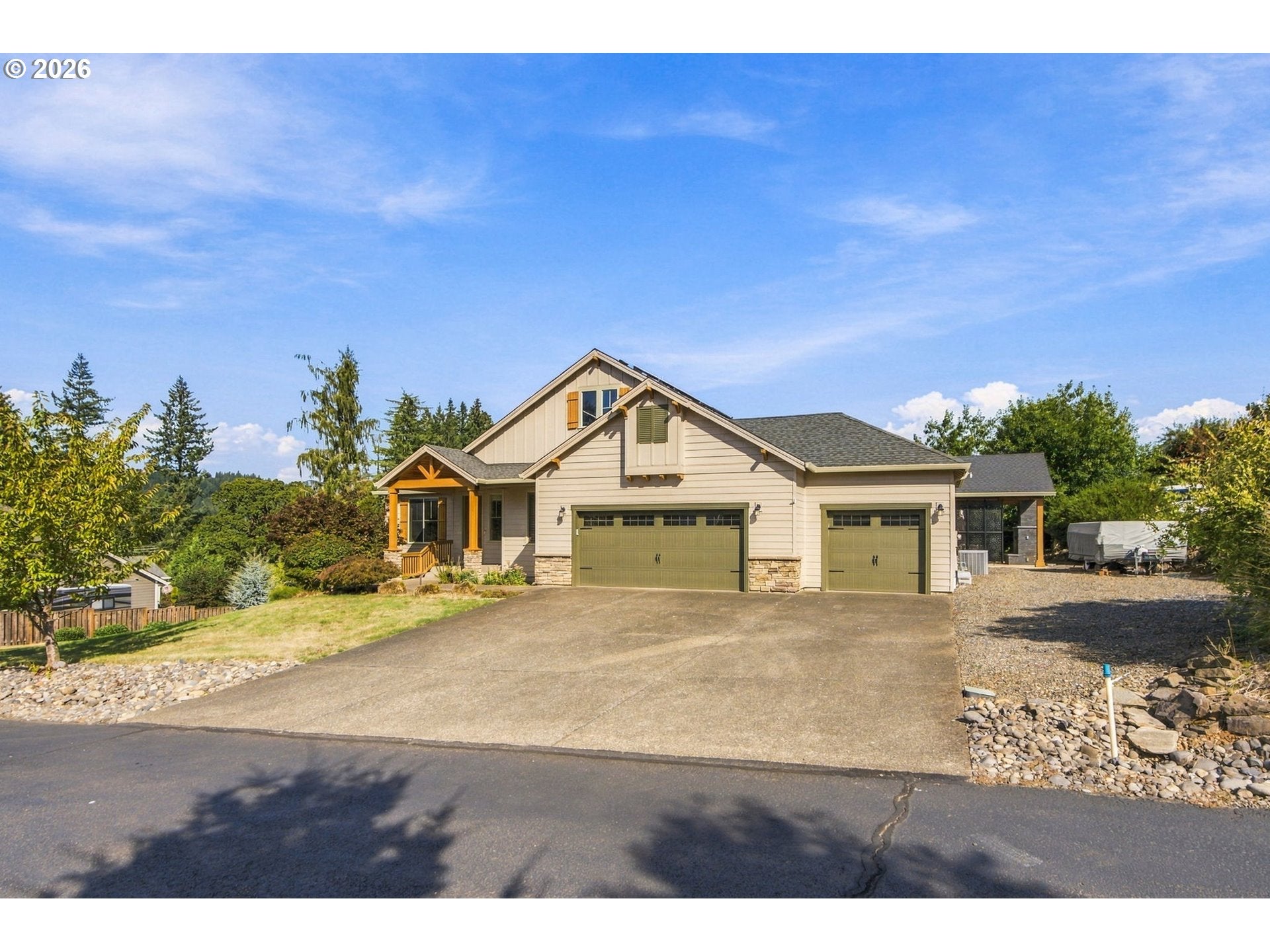 16596 MEMORY LN