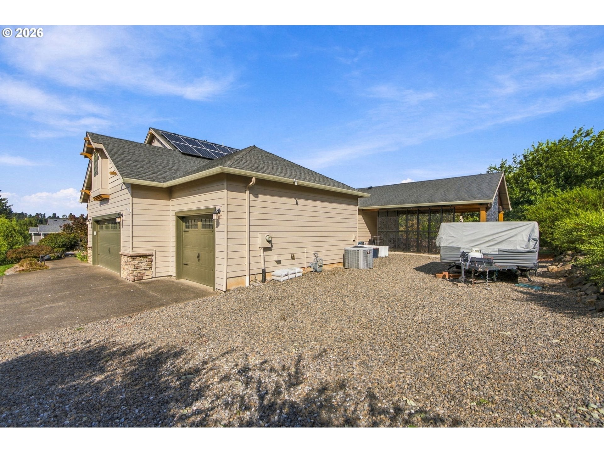 16596 MEMORY LN