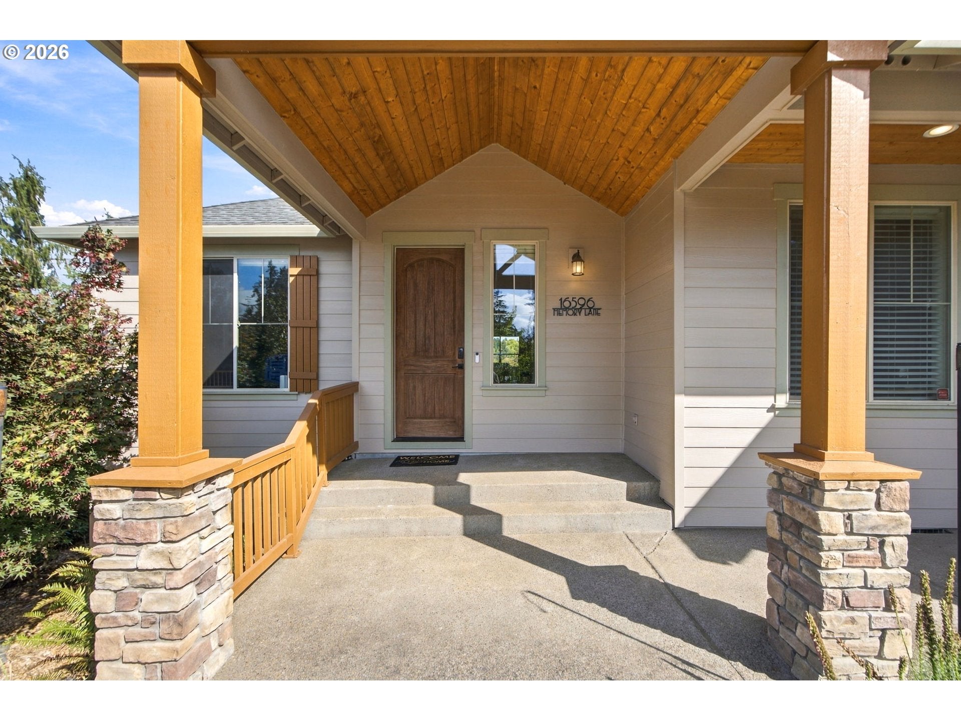 16596 MEMORY LN