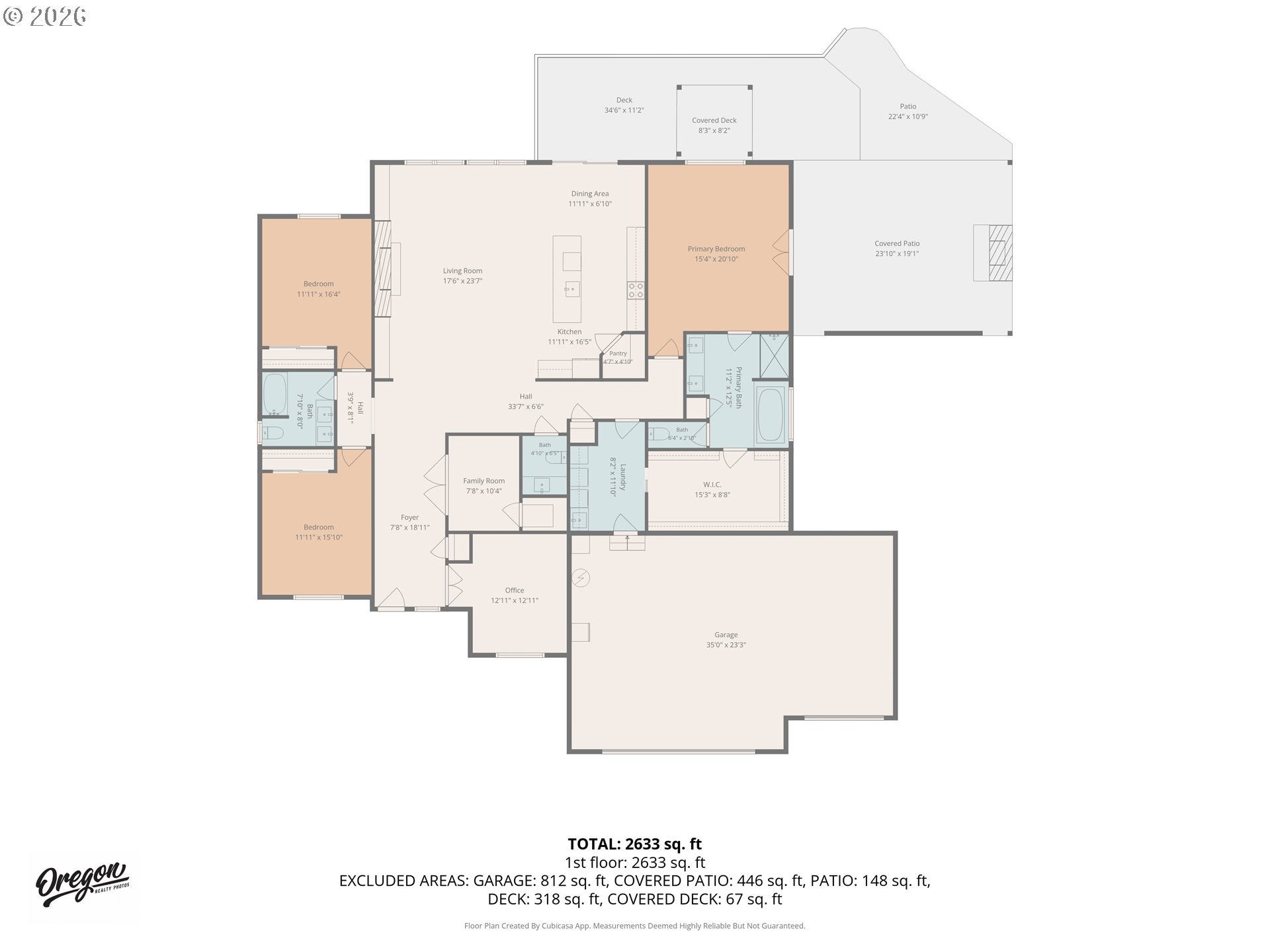 16596 MEMORY LN