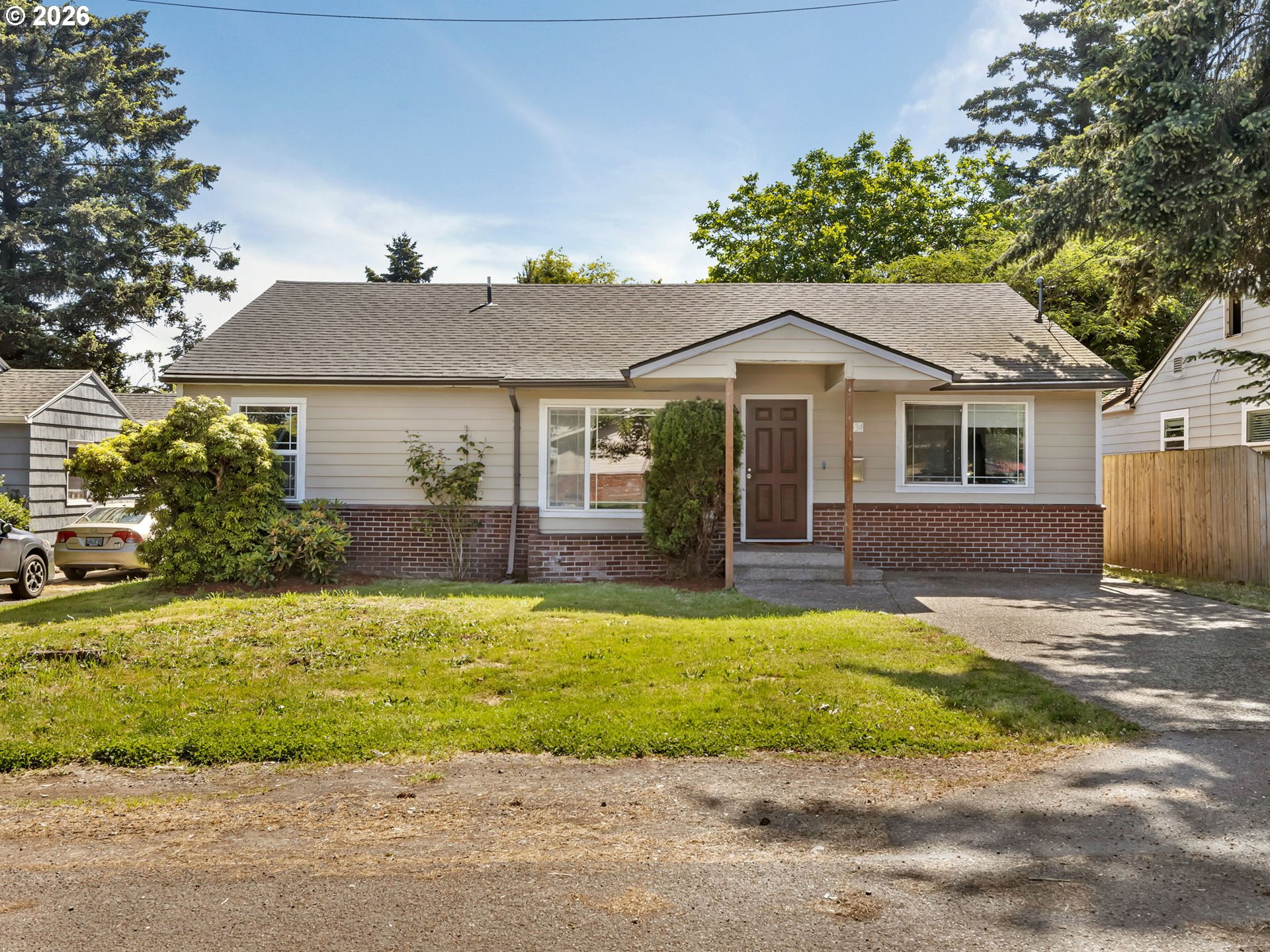 4534 NE 95TH AVE